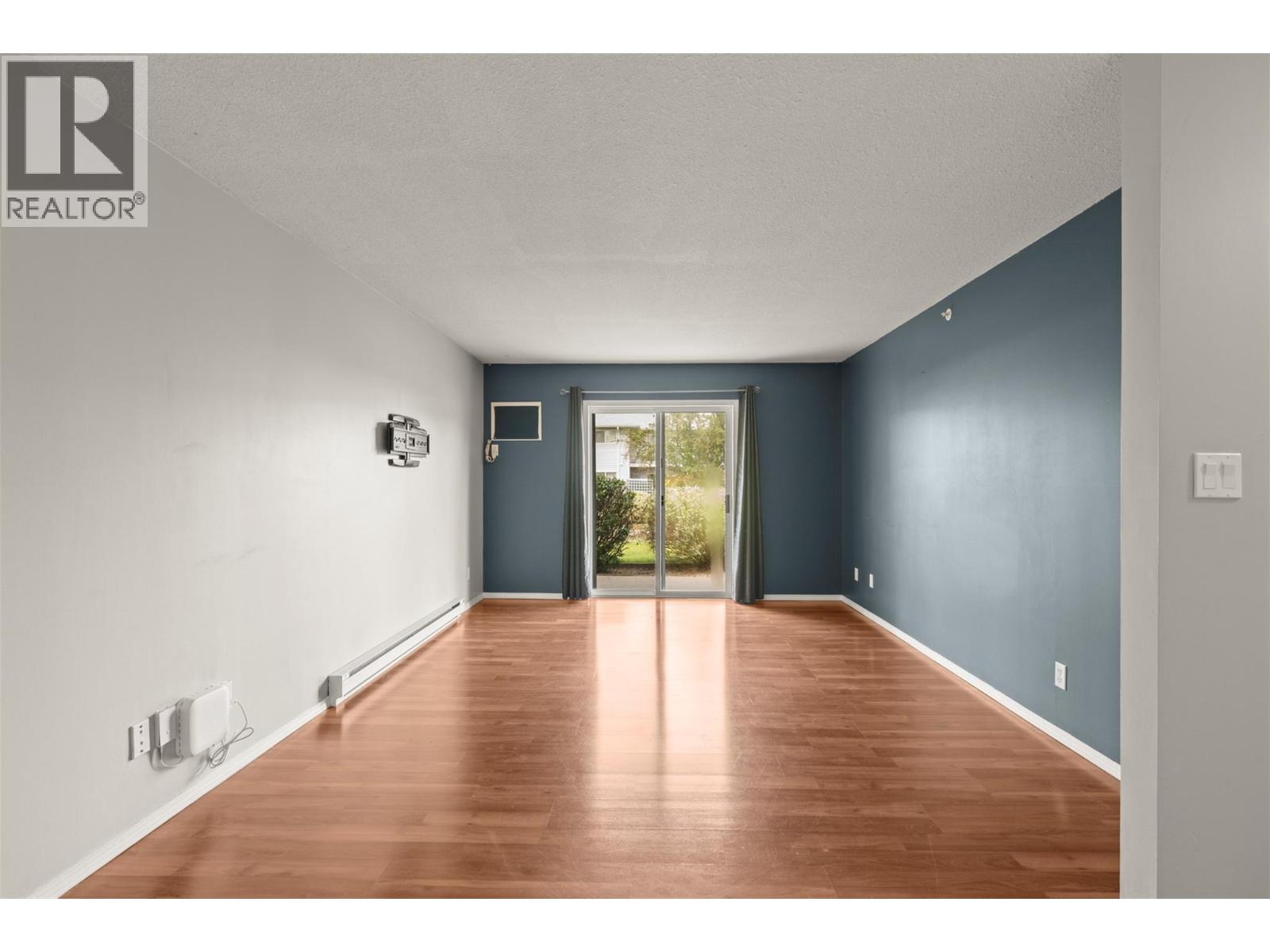 2435 Pleasant Valley Road Unit# 106, Armstrong, British Columbia  V4Y 2A3 - Photo 15 - 10390904