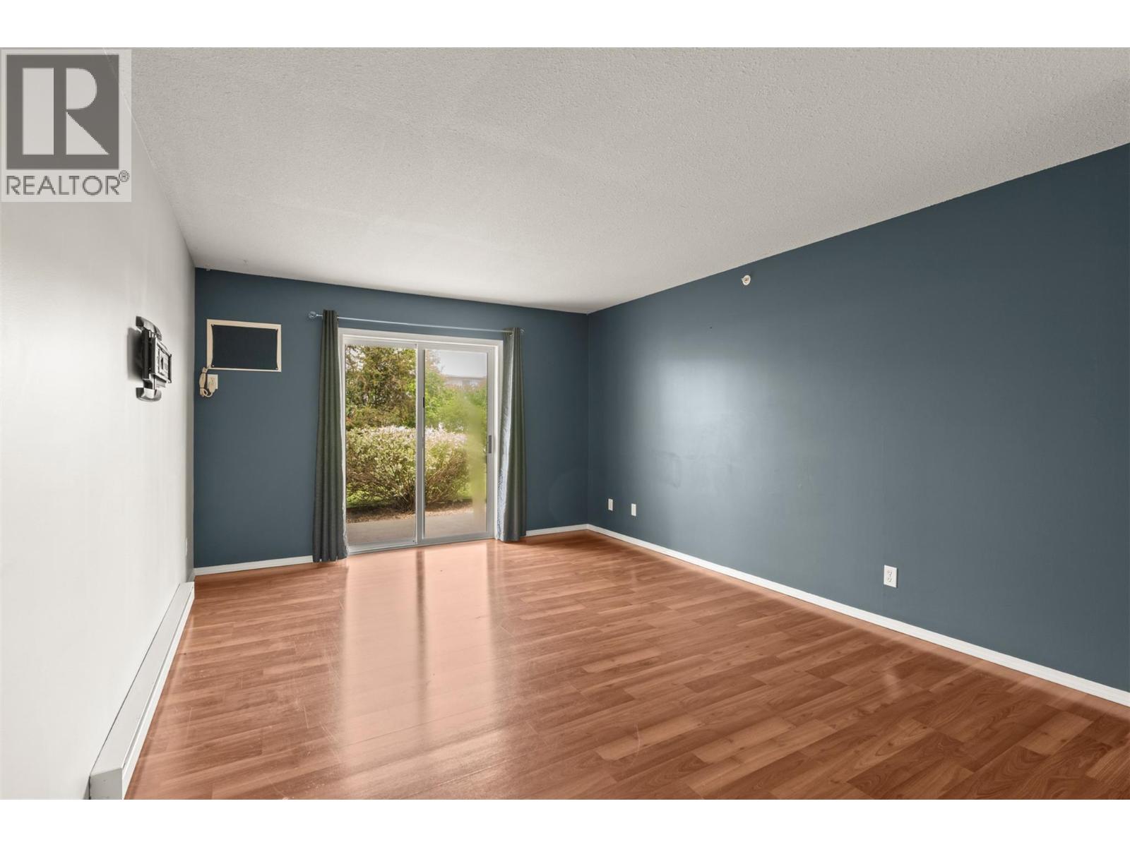 2435 Pleasant Valley Road Unit# 106, Armstrong, British Columbia  V4Y 2A3 - Photo 16 - 10390904