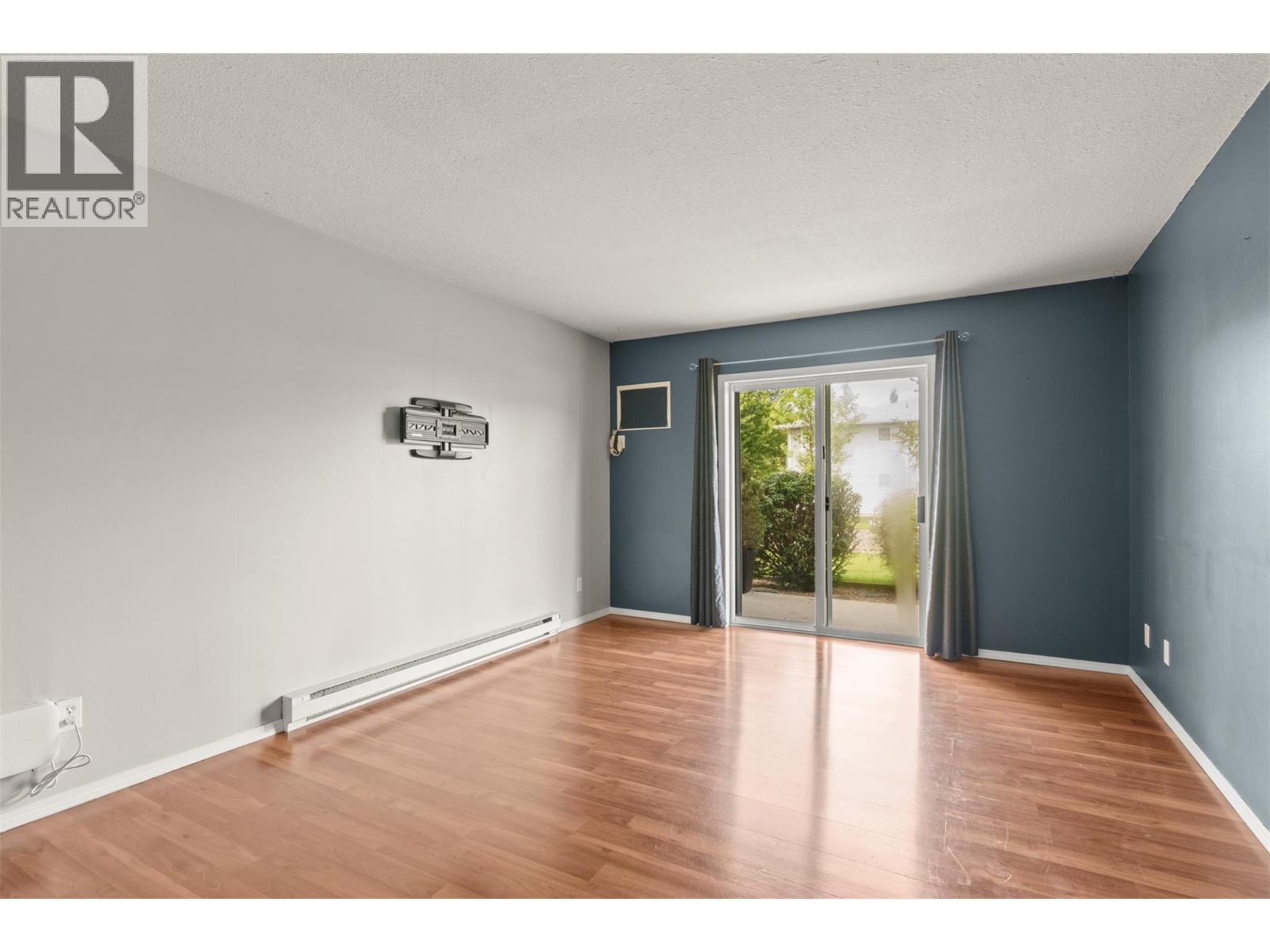2435 Pleasant Valley Road Unit# 106, Armstrong, British Columbia  V4Y 2A3 - Photo 17 - 10390904