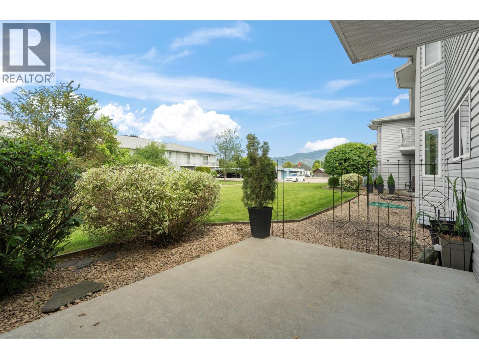 2435 Pleasant Valley Road Unit# 106, Armstrong, British Columbia  V4Y 2A3 - Photo 18 - 10390904