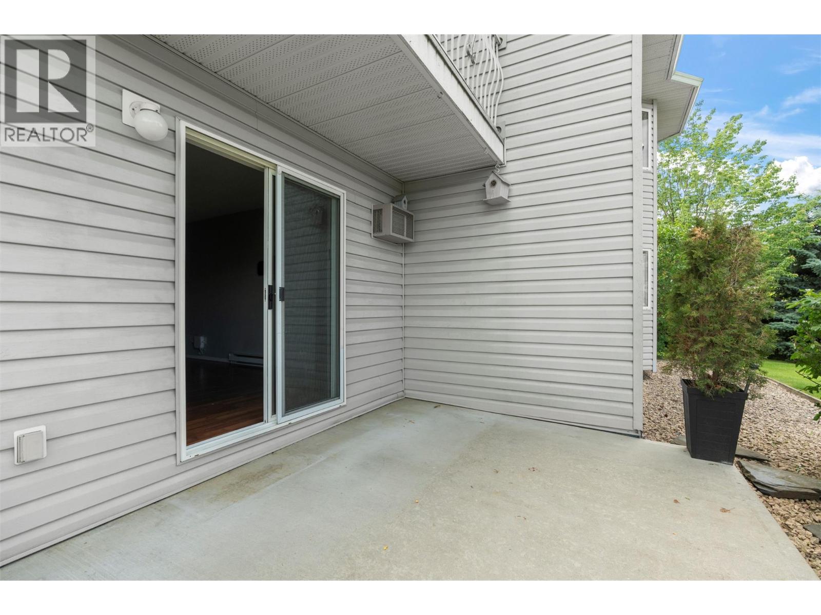 2435 Pleasant Valley Road Unit# 106, Armstrong, British Columbia  V4Y 2A3 - Photo 19 - 10390904