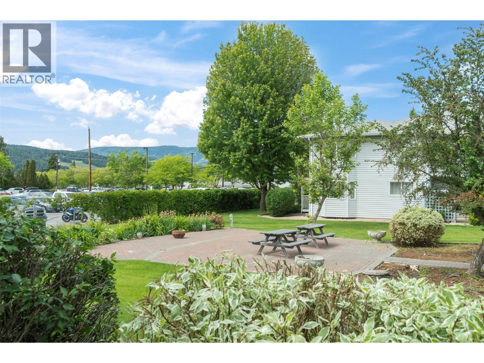 2435 Pleasant Valley Road Unit# 106, Armstrong, British Columbia  V4Y 2A3 - Photo 20 - 10390904