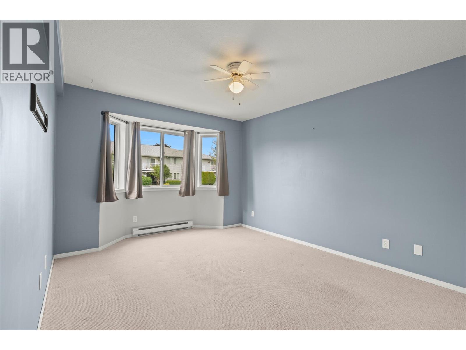2435 Pleasant Valley Road Unit# 106, Armstrong, British Columbia  V4Y 2A3 - Photo 21 - 10390904