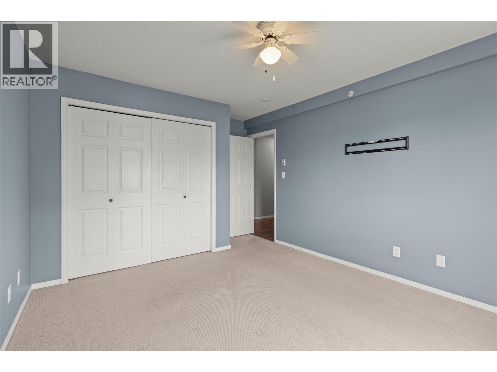 2435 Pleasant Valley Road Unit# 106, Armstrong, British Columbia  V4Y 2A3 - Photo 22 - 10390904