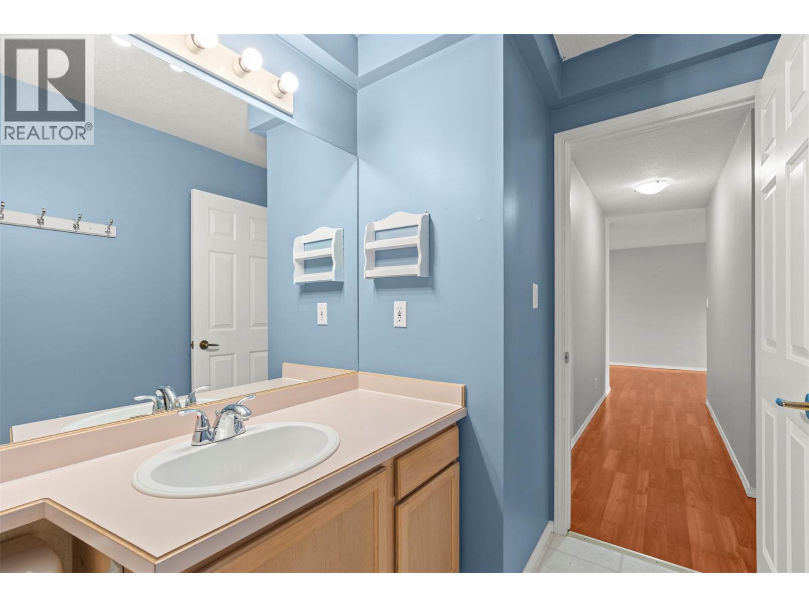 2435 Pleasant Valley Road Unit# 106, Armstrong, British Columbia  V4Y 2A3 - Photo 24 - 10390904