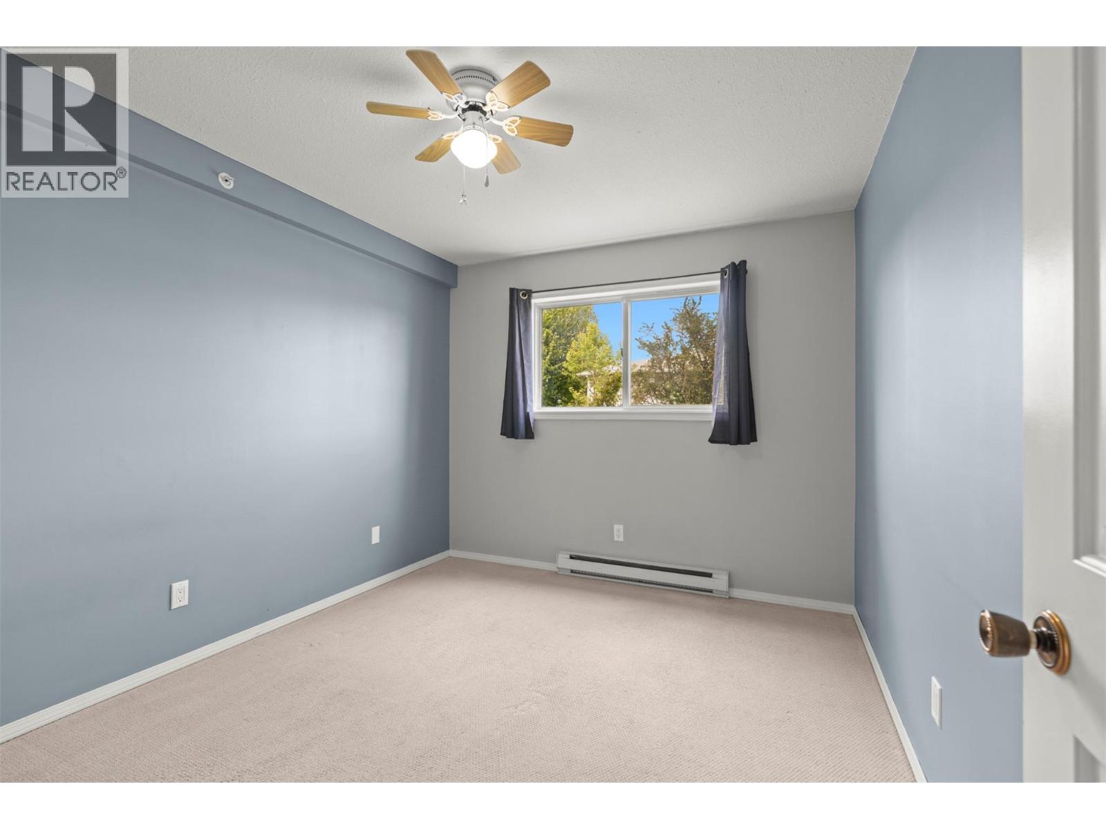 2435 Pleasant Valley Road Unit# 106, Armstrong, British Columbia  V4Y 2A3 - Photo 25 - 10390904