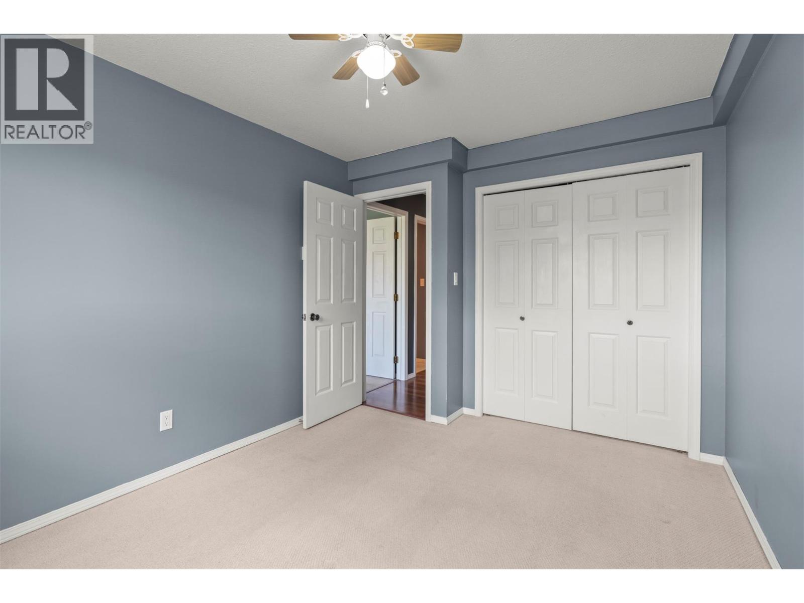 2435 Pleasant Valley Road Unit# 106, Armstrong, British Columbia  V4Y 2A3 - Photo 26 - 10390904