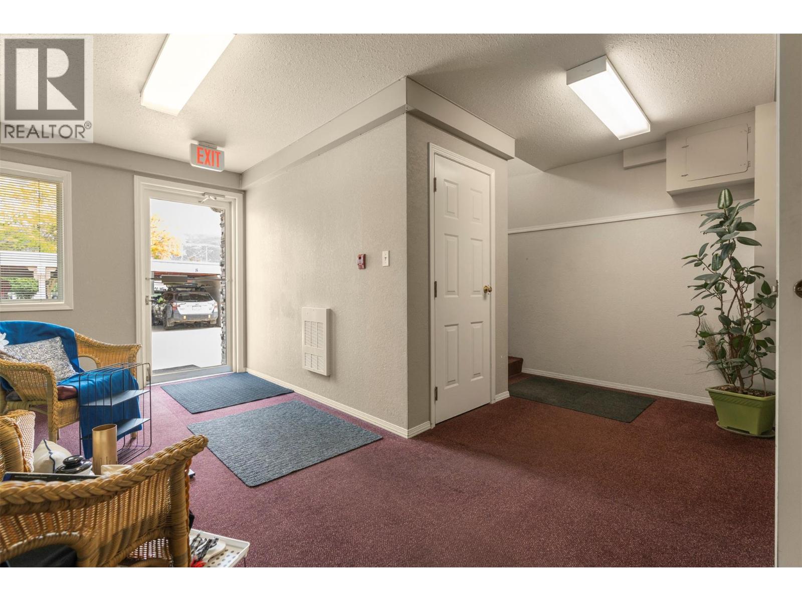 2435 Pleasant Valley Road Unit# 106, Armstrong, British Columbia  V4Y 2A3 - Photo 28 - 10390904