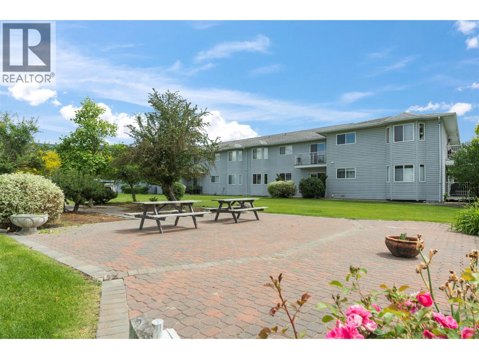 2435 Pleasant Valley Road Unit# 106, Armstrong, British Columbia  V4Y 2A3 - Photo 29 - 10390904