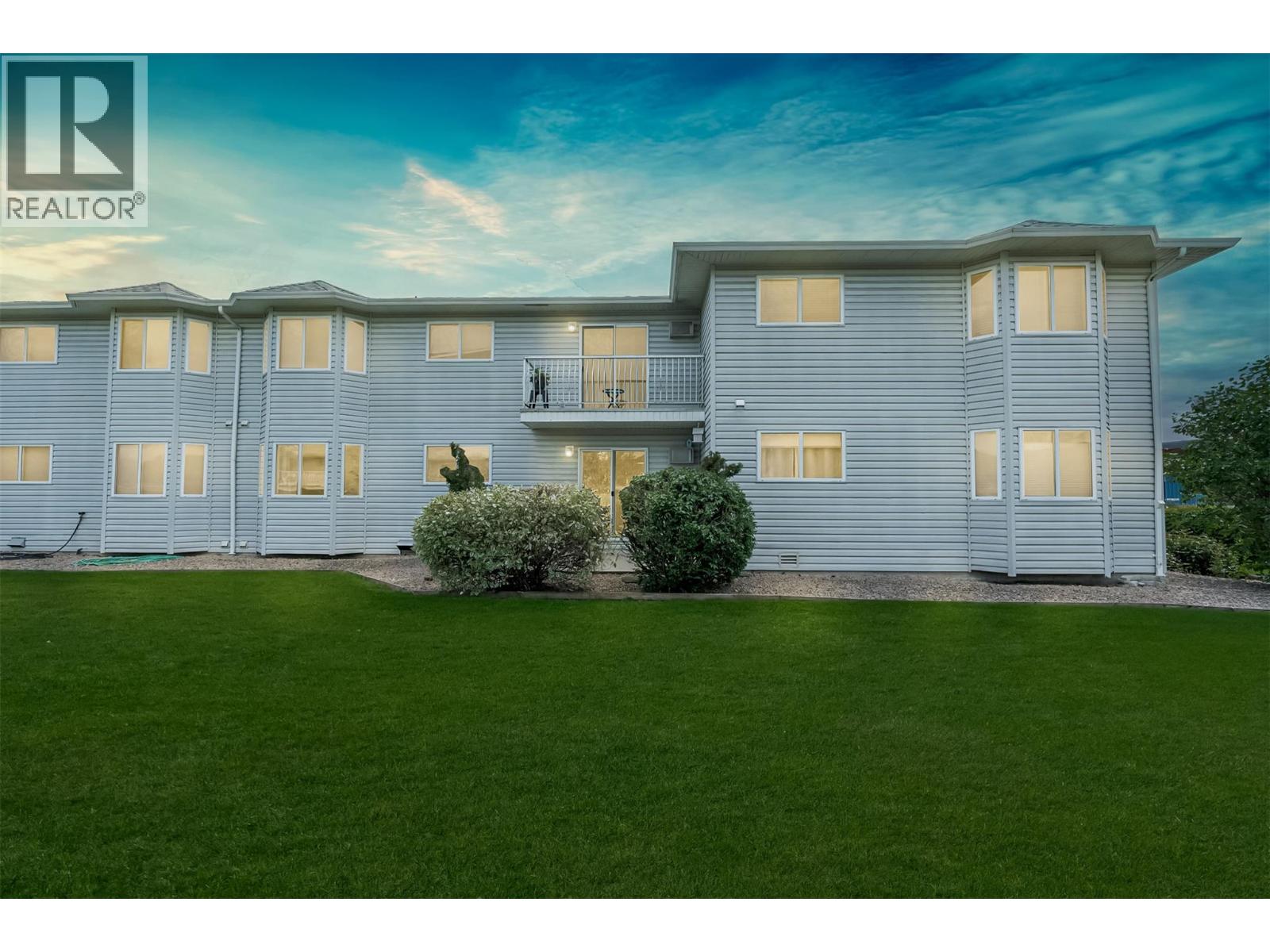 2435 Pleasant Valley Road Unit# 106, Armstrong, British Columbia  V4Y 2A3 - Photo 3 - 10390904