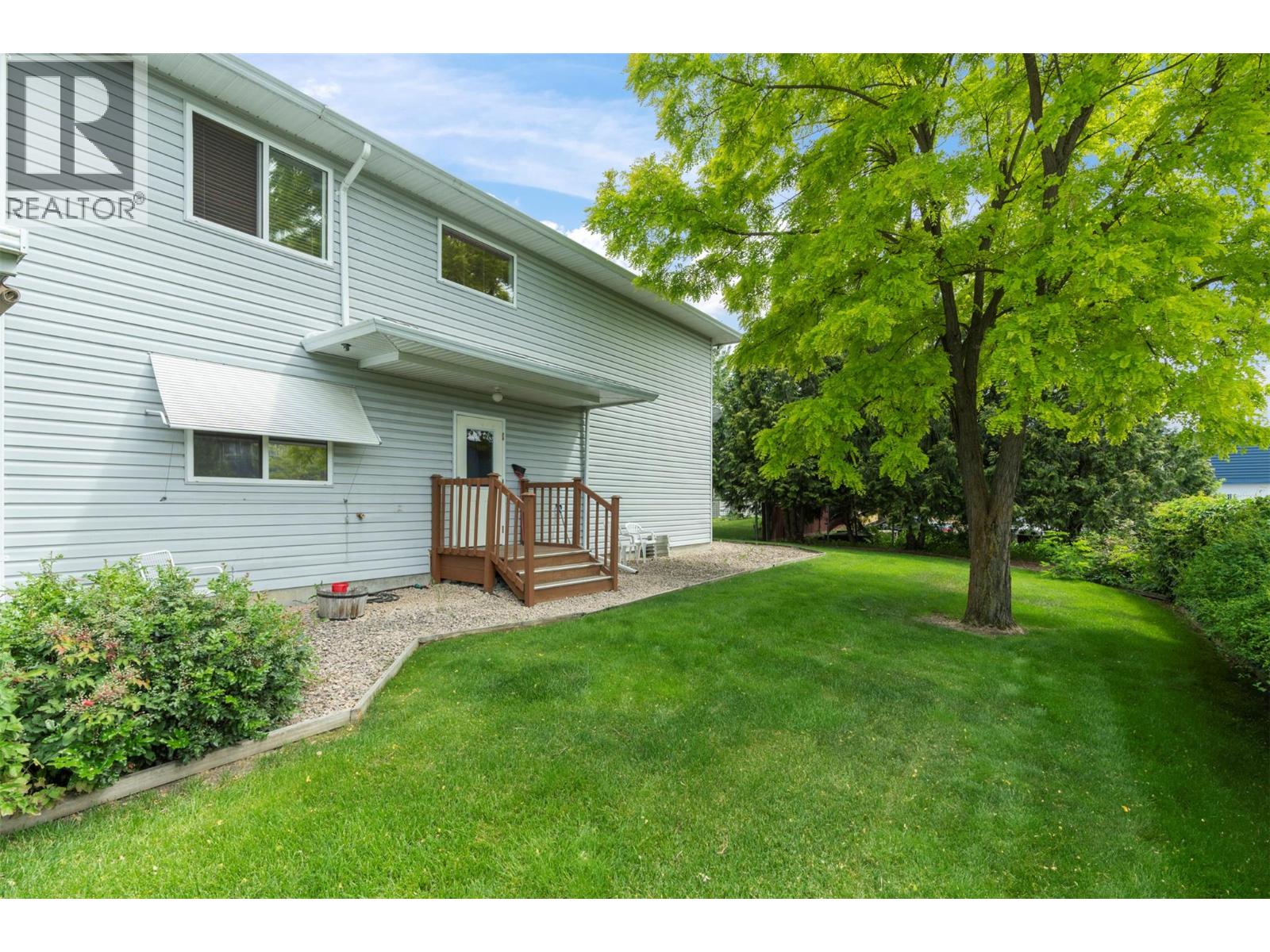2435 Pleasant Valley Road Unit# 106, Armstrong, British Columbia  V4Y 2A3 - Photo 31 - 10390904