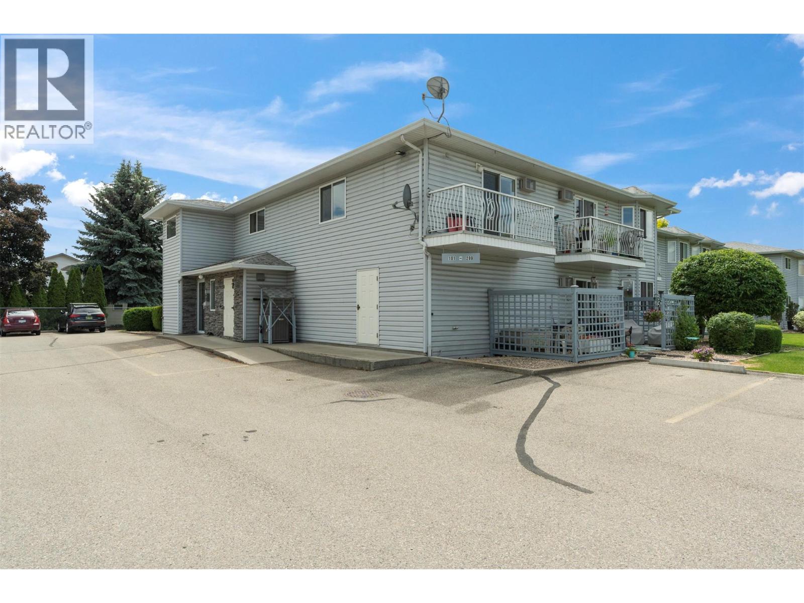 2435 Pleasant Valley Road Unit# 106, Armstrong, British Columbia  V4Y 2A3 - Photo 32 - 10390904