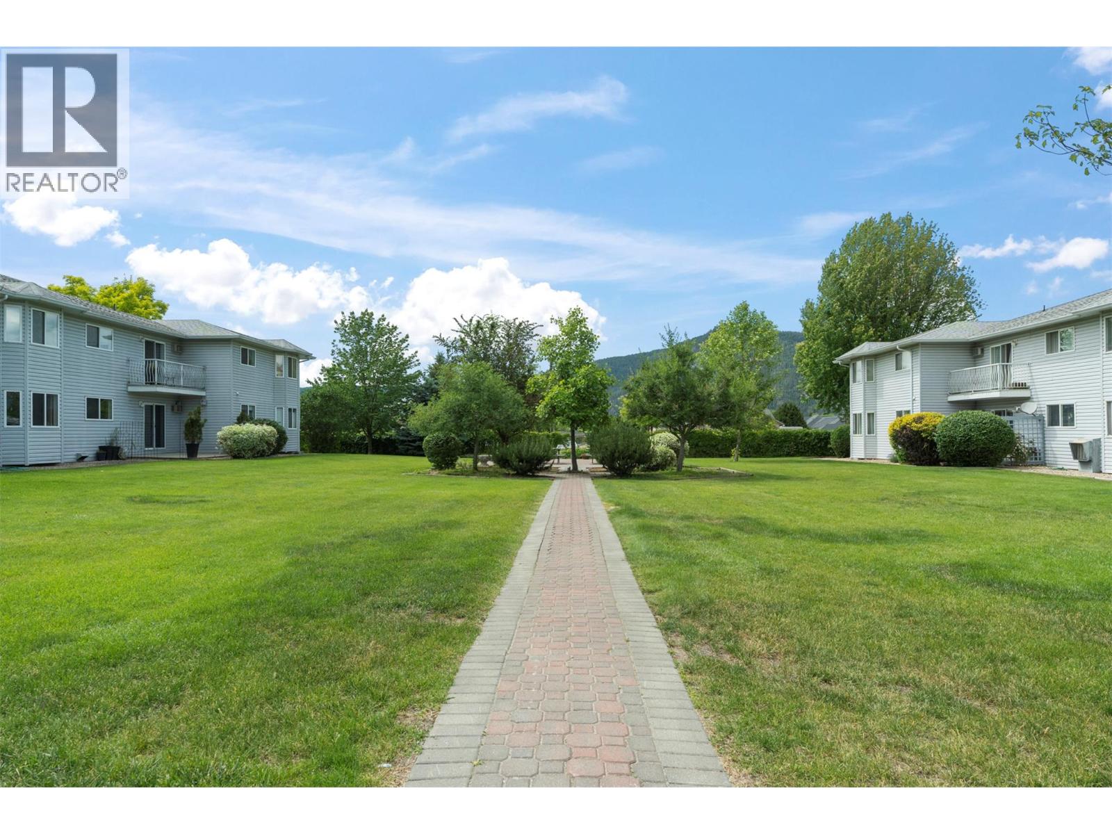 2435 Pleasant Valley Road Unit# 106, Armstrong, British Columbia  V4Y 2A3 - Photo 33 - 10390904