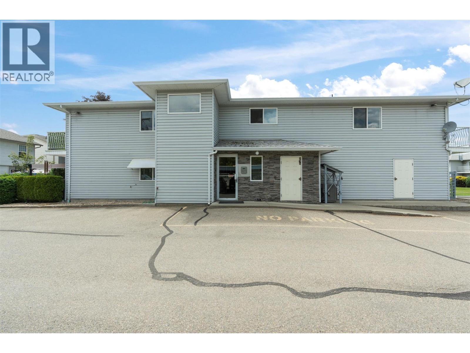 2435 Pleasant Valley Road Unit# 106, Armstrong, British Columbia  V4Y 2A3 - Photo 34 - 10390904
