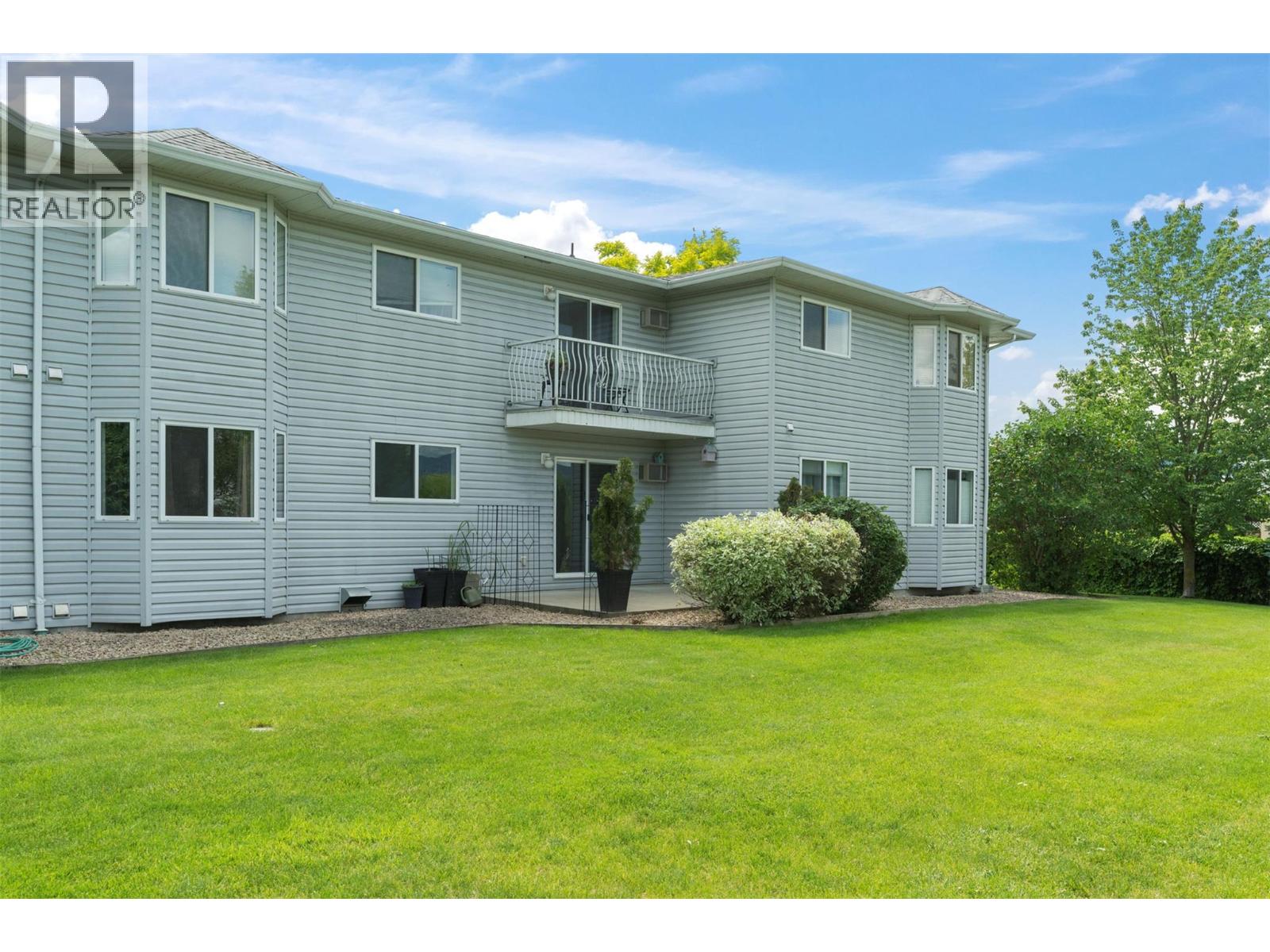 2435 Pleasant Valley Road Unit# 106, Armstrong, British Columbia  V4Y 2A3 - Photo 35 - 10390904
