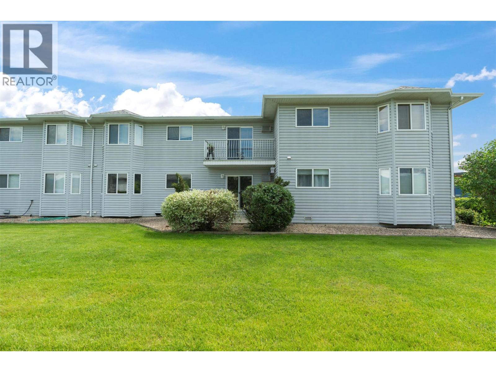2435 Pleasant Valley Road Unit# 106, Armstrong, British Columbia  V4Y 2A3 - Photo 36 - 10390904