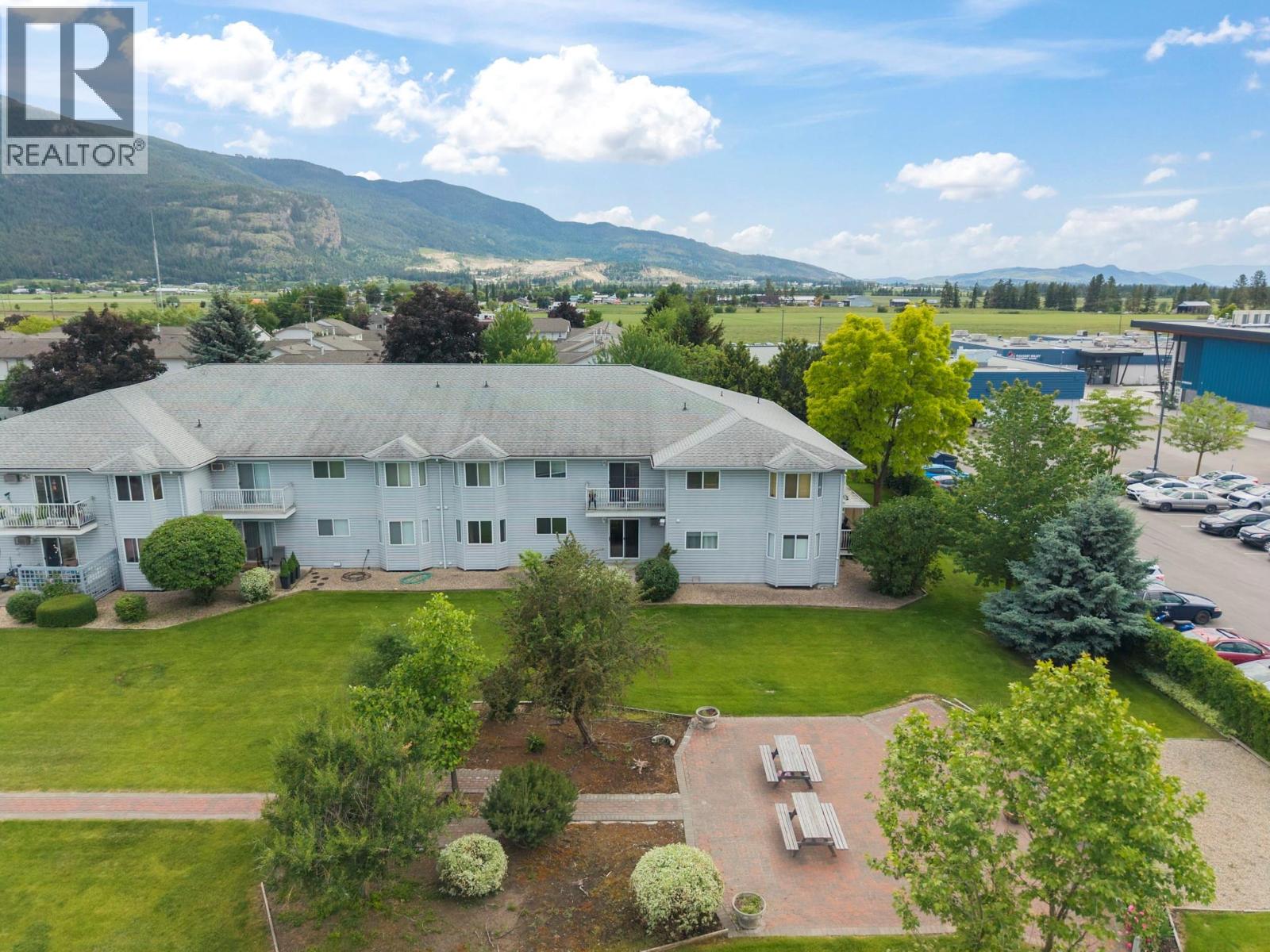 2435 Pleasant Valley Road Unit# 106, Armstrong, British Columbia  V4Y 2A3 - Photo 37 - 10390904