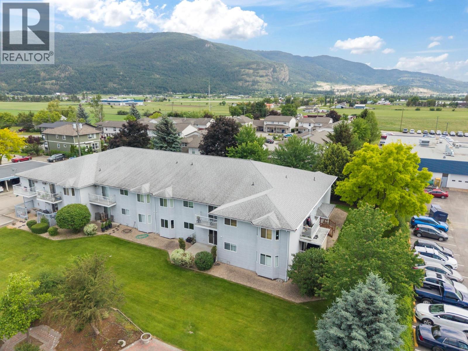 2435 Pleasant Valley Road Unit# 106, Armstrong, British Columbia  V4Y 2A3 - Photo 38 - 10390904