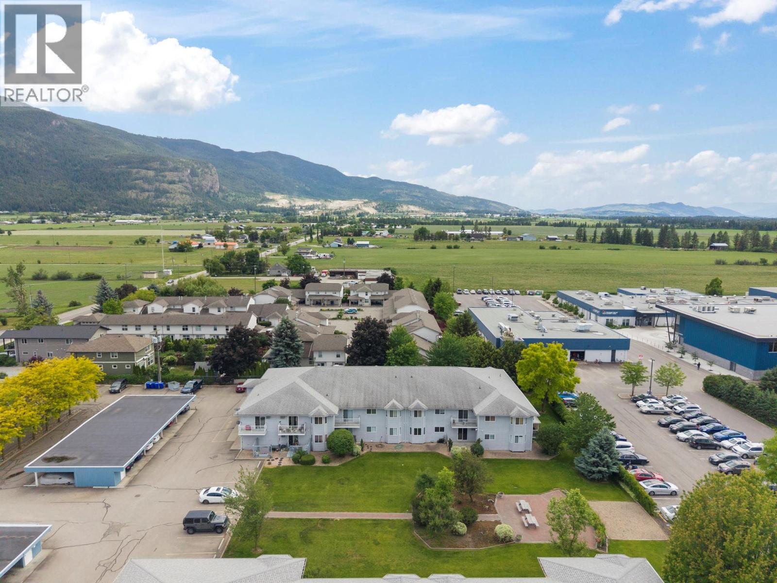 2435 Pleasant Valley Road Unit# 106, Armstrong, British Columbia  V4Y 2A3 - Photo 39 - 10390904