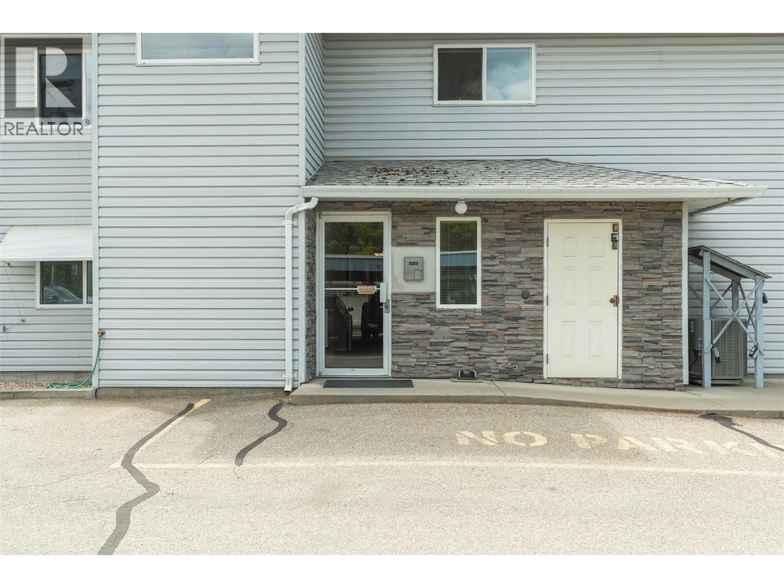 2435 Pleasant Valley Road Unit# 106, Armstrong, British Columbia  V4Y 2A3 - Photo 4 - 10390904