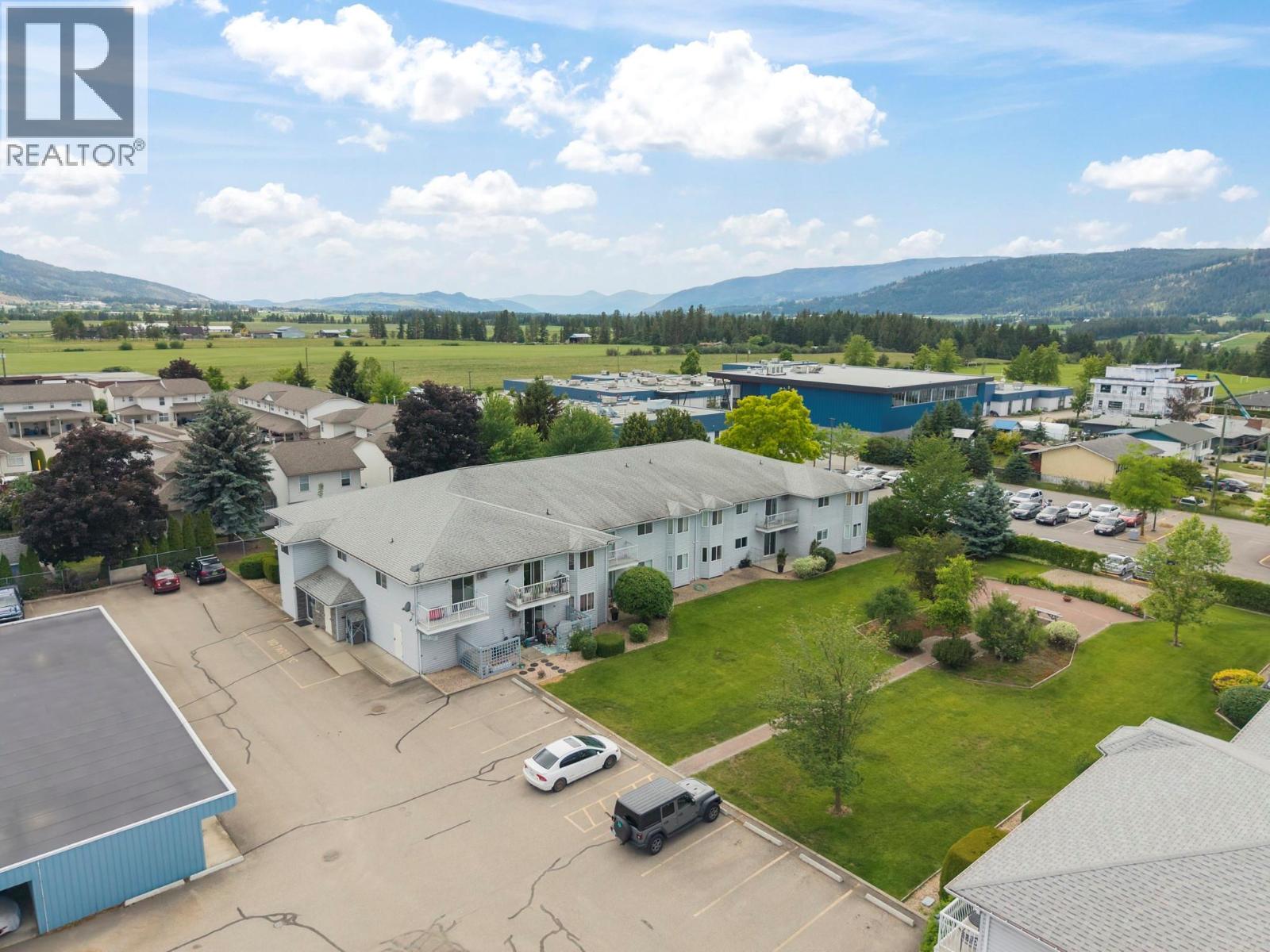 2435 Pleasant Valley Road Unit# 106, Armstrong, British Columbia  V4Y 2A3 - Photo 40 - 10390904