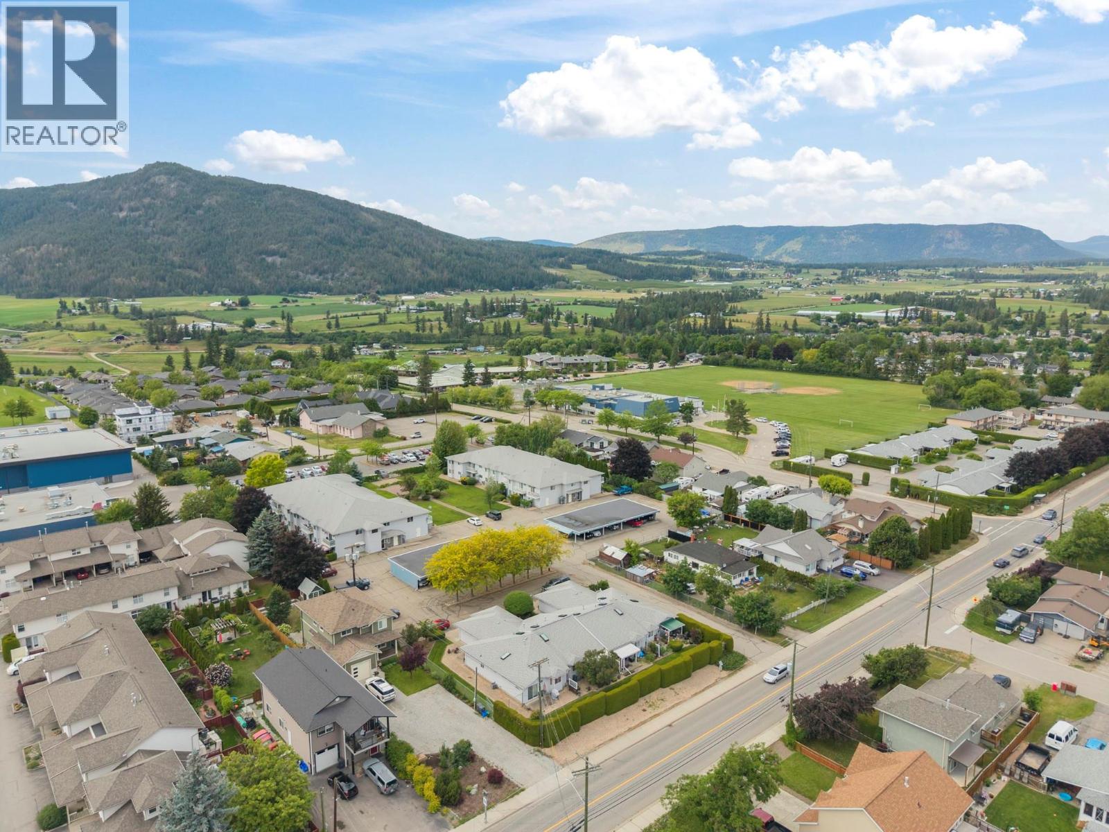 2435 Pleasant Valley Road Unit# 106, Armstrong, British Columbia  V4Y 2A3 - Photo 42 - 10390904