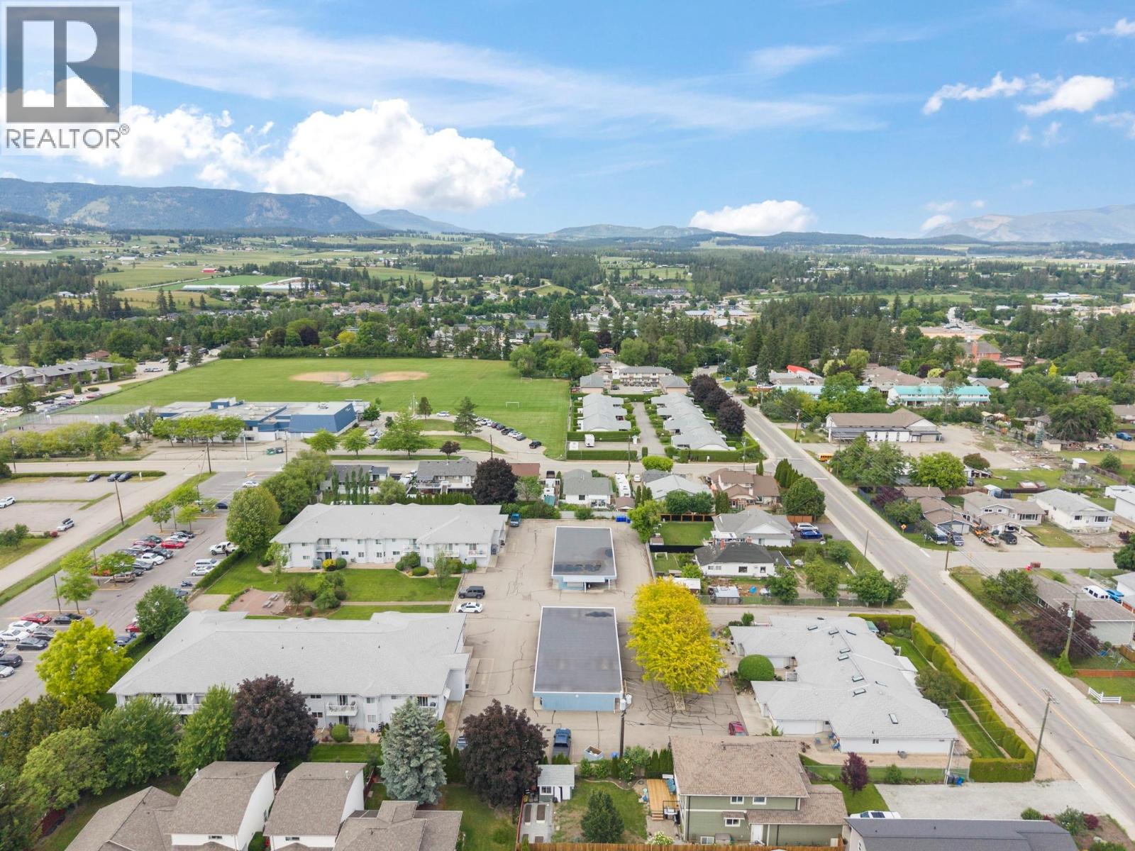 2435 Pleasant Valley Road Unit# 106, Armstrong, British Columbia  V4Y 2A3 - Photo 43 - 10390904