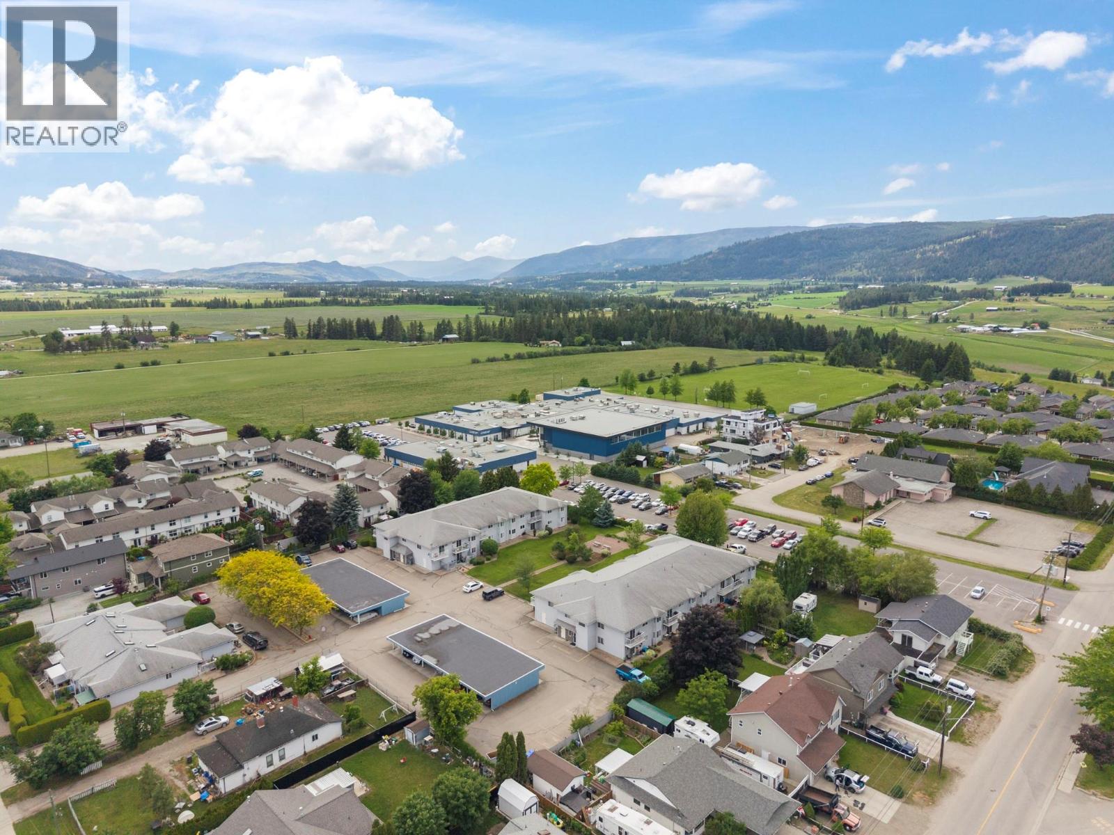 2435 Pleasant Valley Road Unit# 106, Armstrong, British Columbia  V4Y 2A3 - Photo 44 - 10390904