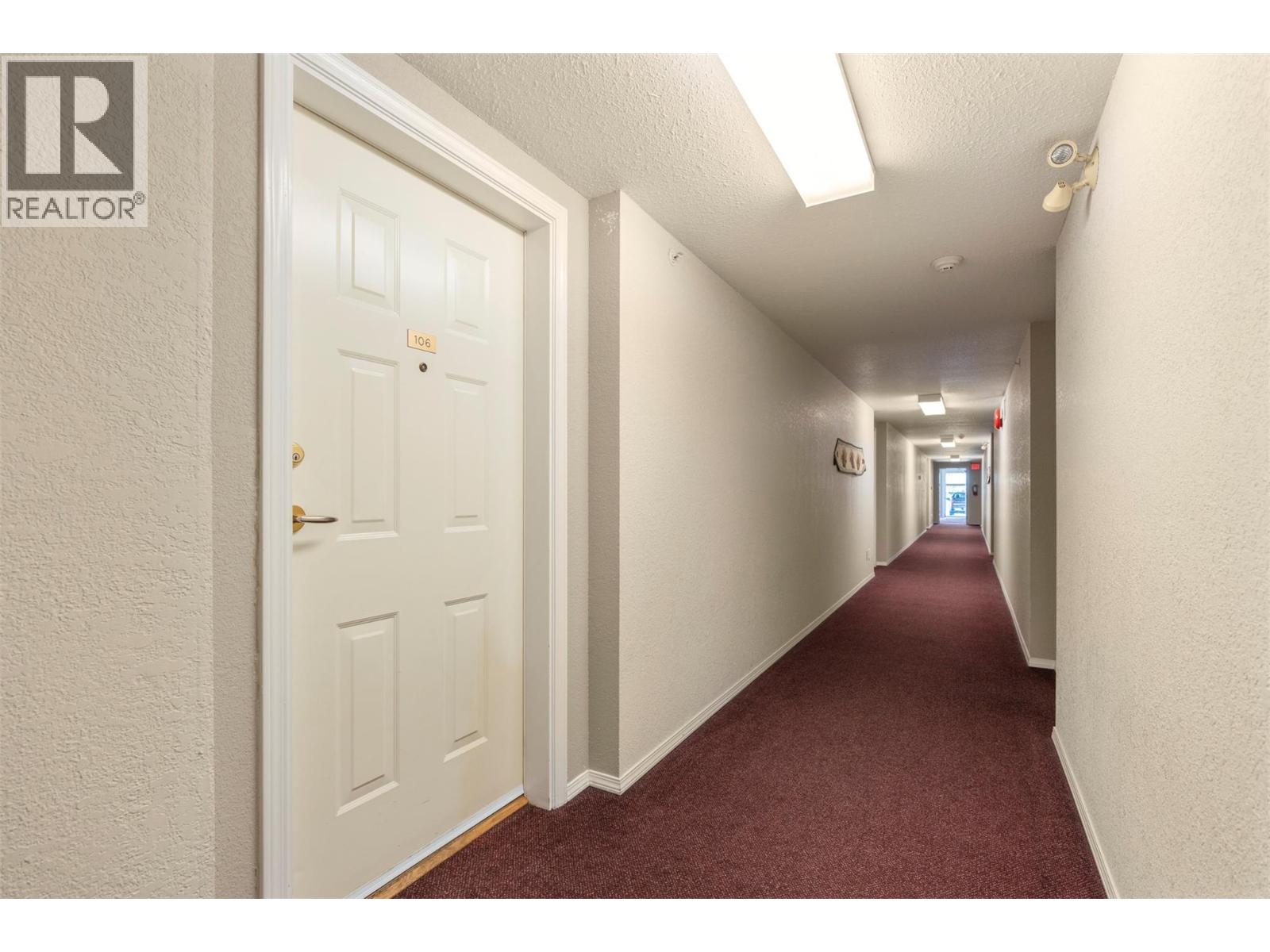 2435 Pleasant Valley Road Unit# 106, Armstrong, British Columbia  V4Y 2A3 - Photo 5 - 10390904