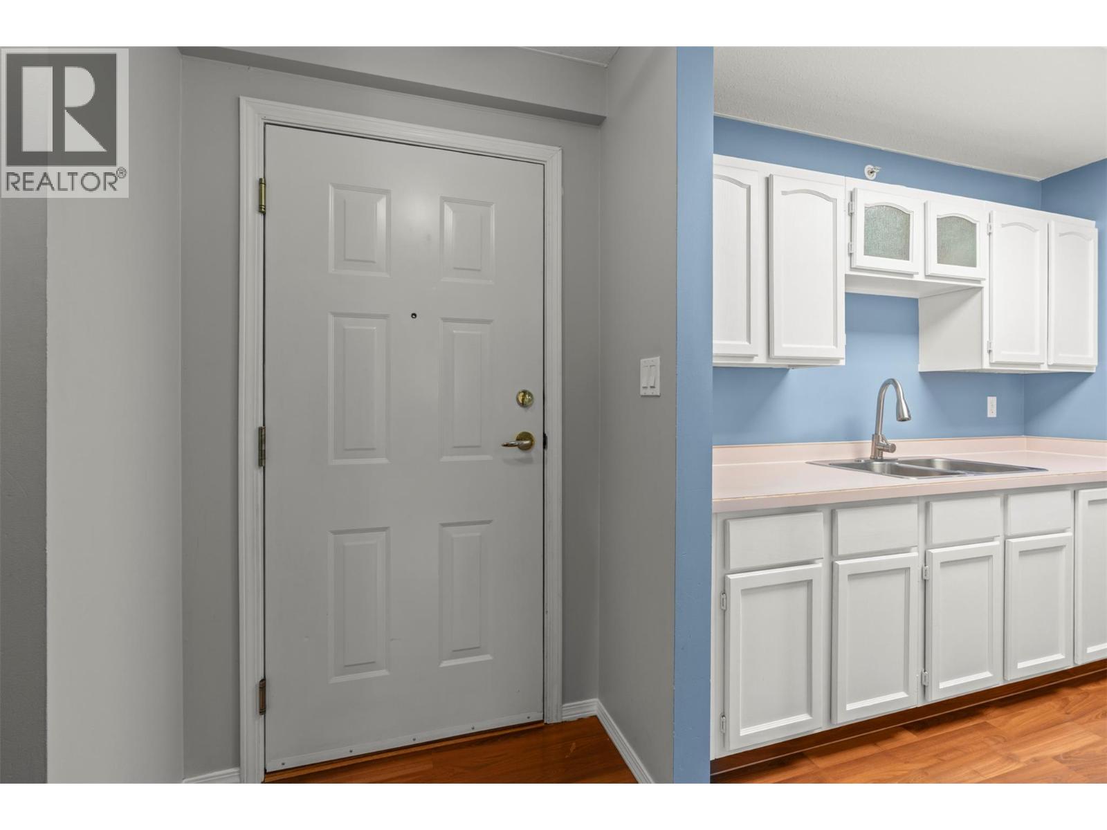 2435 Pleasant Valley Road Unit# 106, Armstrong, British Columbia  V4Y 2A3 - Photo 6 - 10390904