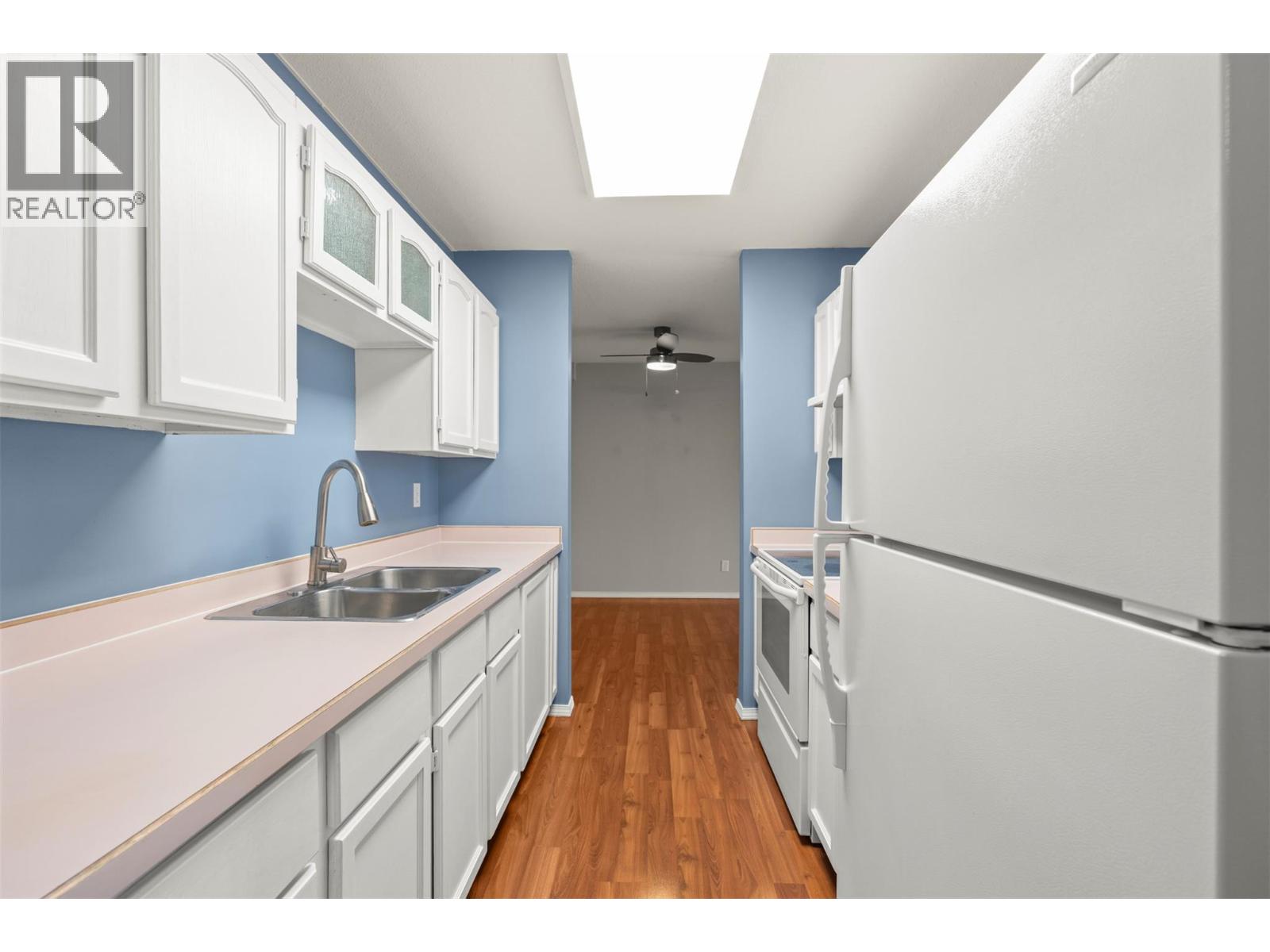 2435 Pleasant Valley Road Unit# 106, Armstrong, British Columbia  V4Y 2A3 - Photo 7 - 10390904
