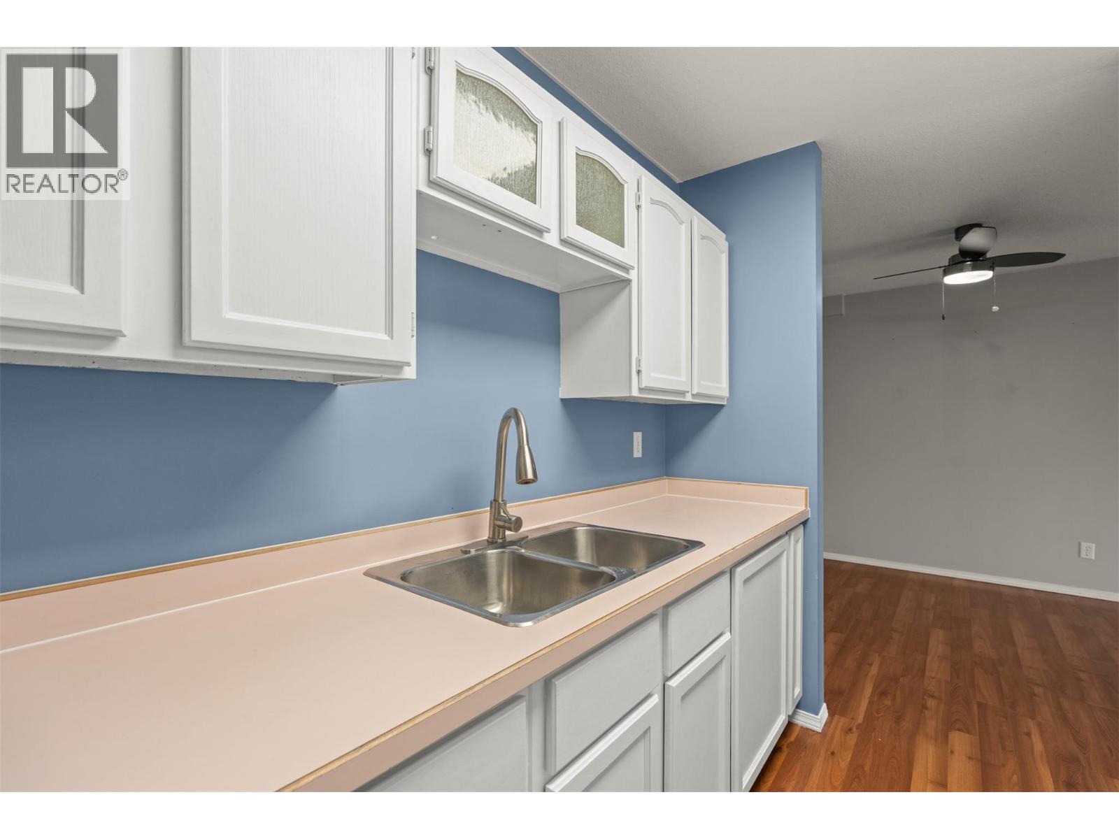 2435 Pleasant Valley Road Unit# 106, Armstrong, British Columbia  V4Y 2A3 - Photo 8 - 10390904