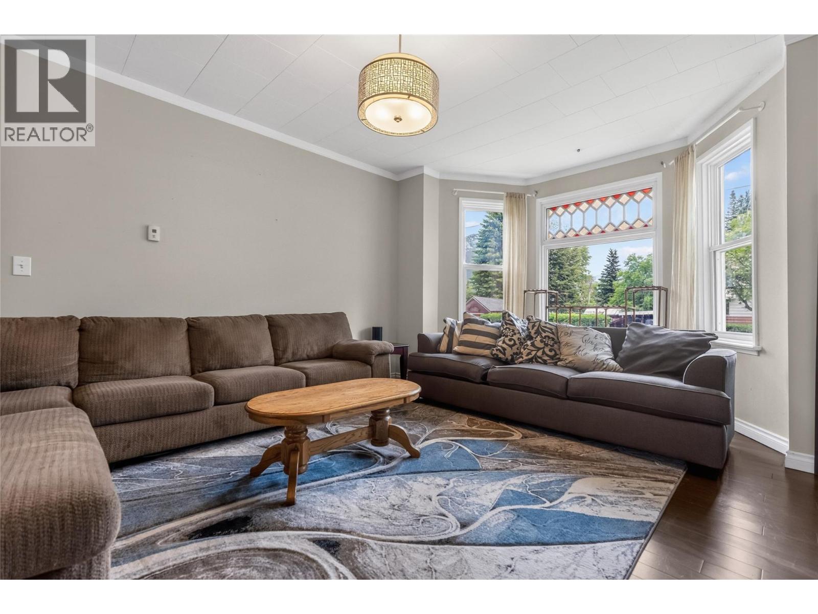 391 6th Avenue, Fernie, British Columbia  V0B 1M0 - Photo 15 - 10390622