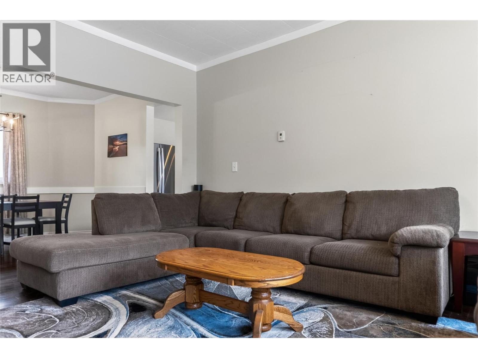 391 6th Avenue, Fernie, British Columbia  V0B 1M0 - Photo 17 - 10390622