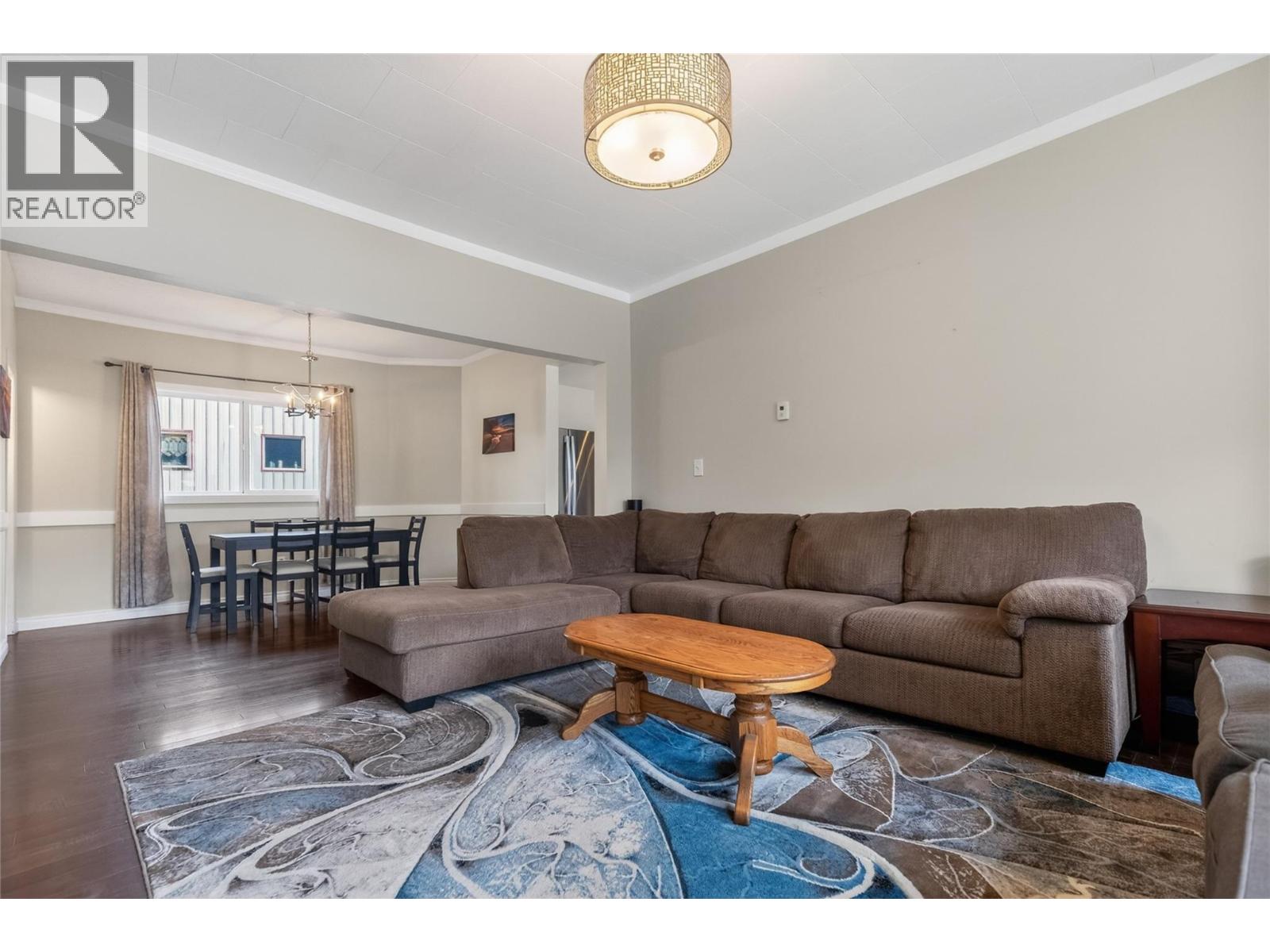391 6th Avenue, Fernie, British Columbia  V0B 1M0 - Photo 18 - 10390622