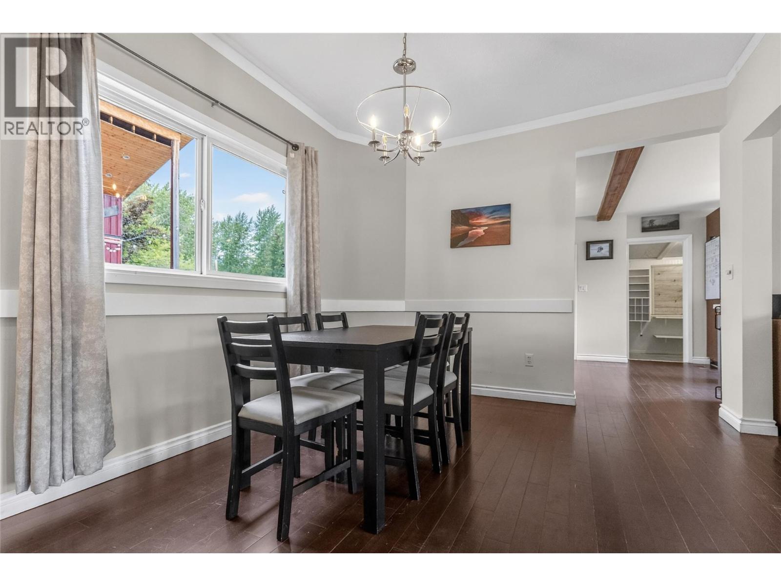 391 6th Avenue, Fernie, British Columbia  V0B 1M0 - Photo 19 - 10390622