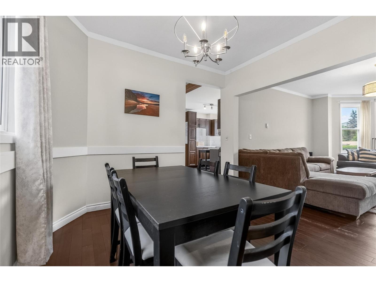 391 6th Avenue, Fernie, British Columbia  V0B 1M0 - Photo 20 - 10390622