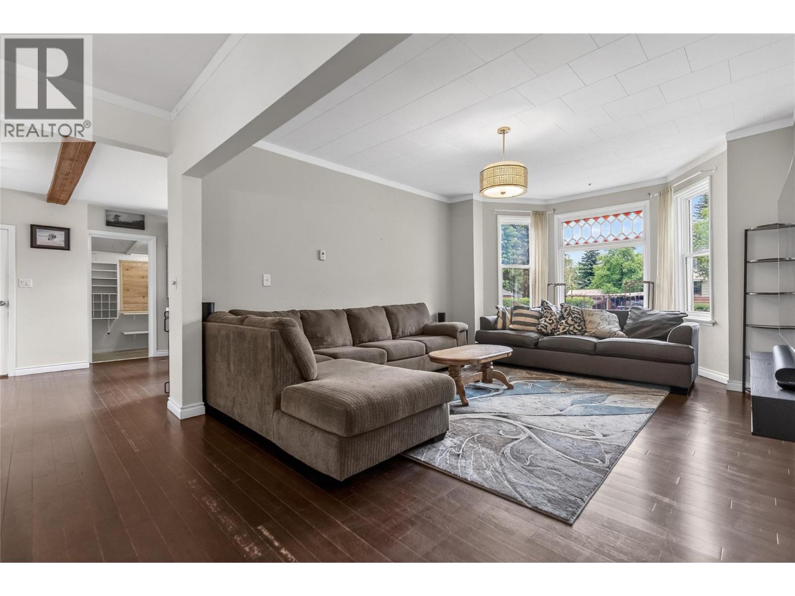 391 6th Avenue, Fernie, British Columbia  V0B 1M0 - Photo 21 - 10390622