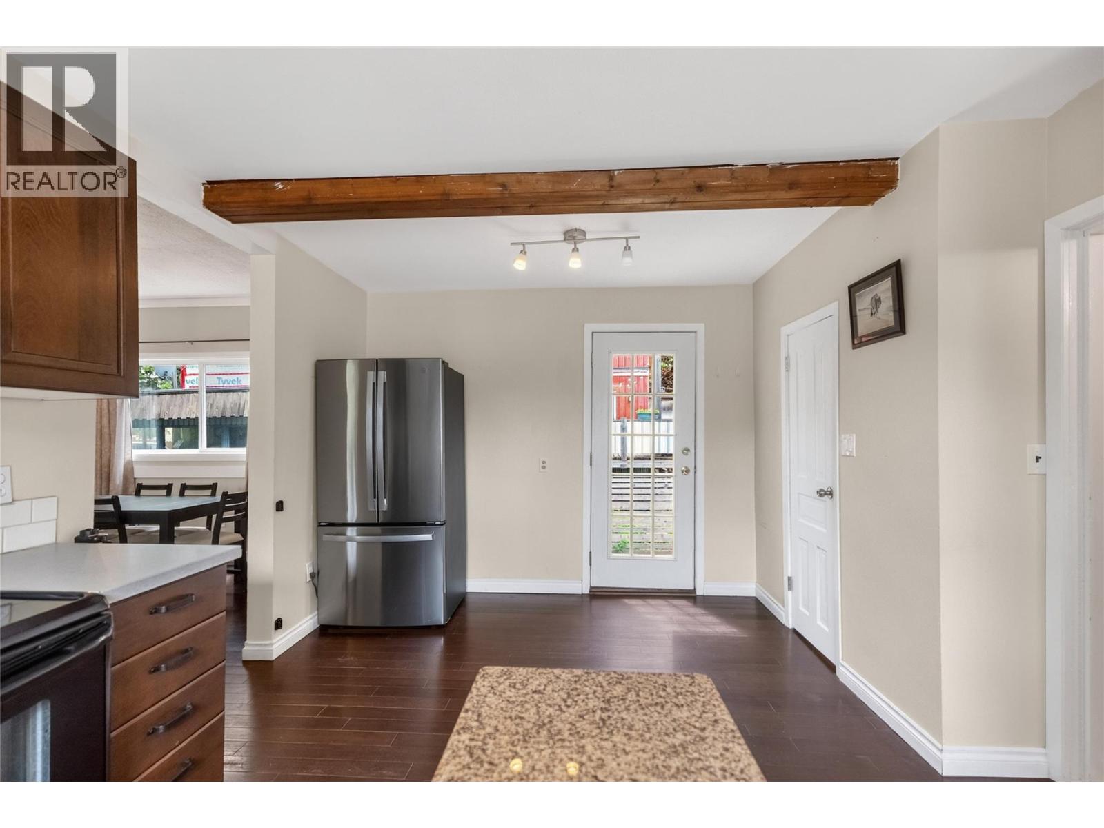 391 6th Avenue, Fernie, British Columbia  V0B 1M0 - Photo 30 - 10390622