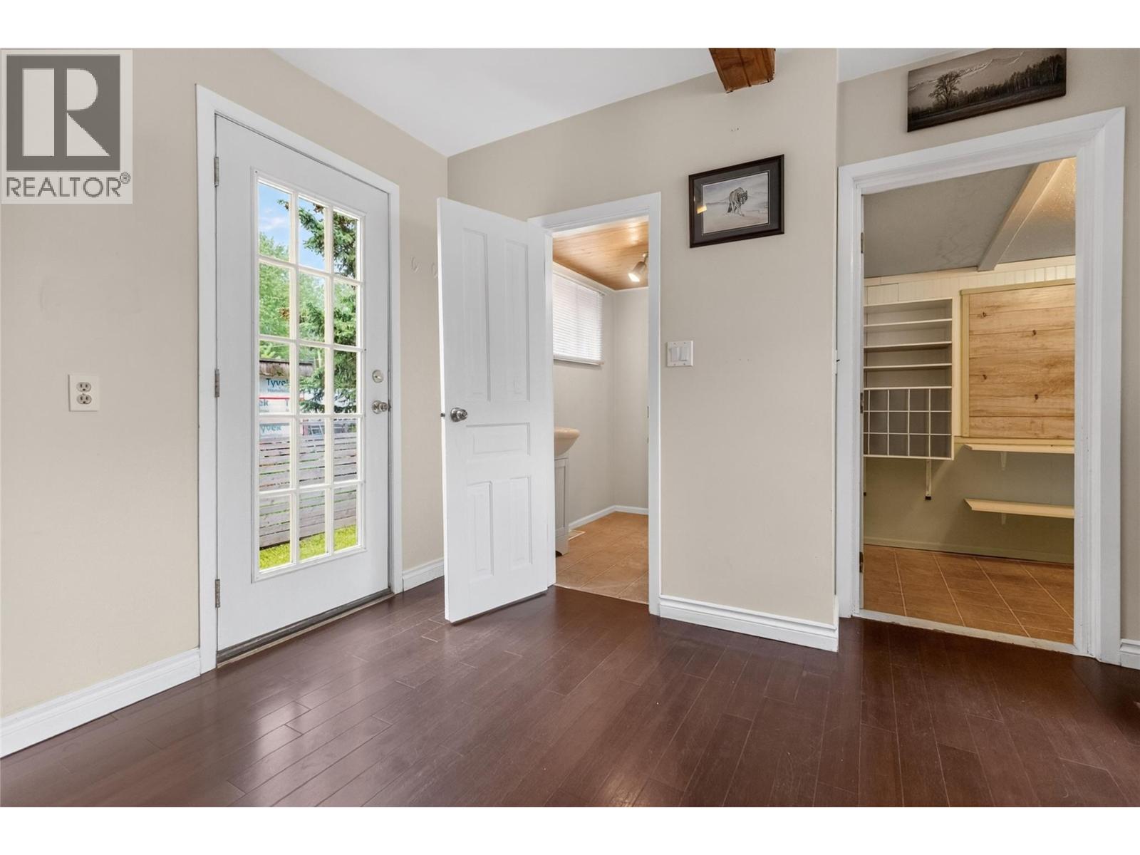 391 6th Avenue, Fernie, British Columbia  V0B 1M0 - Photo 38 - 10390622