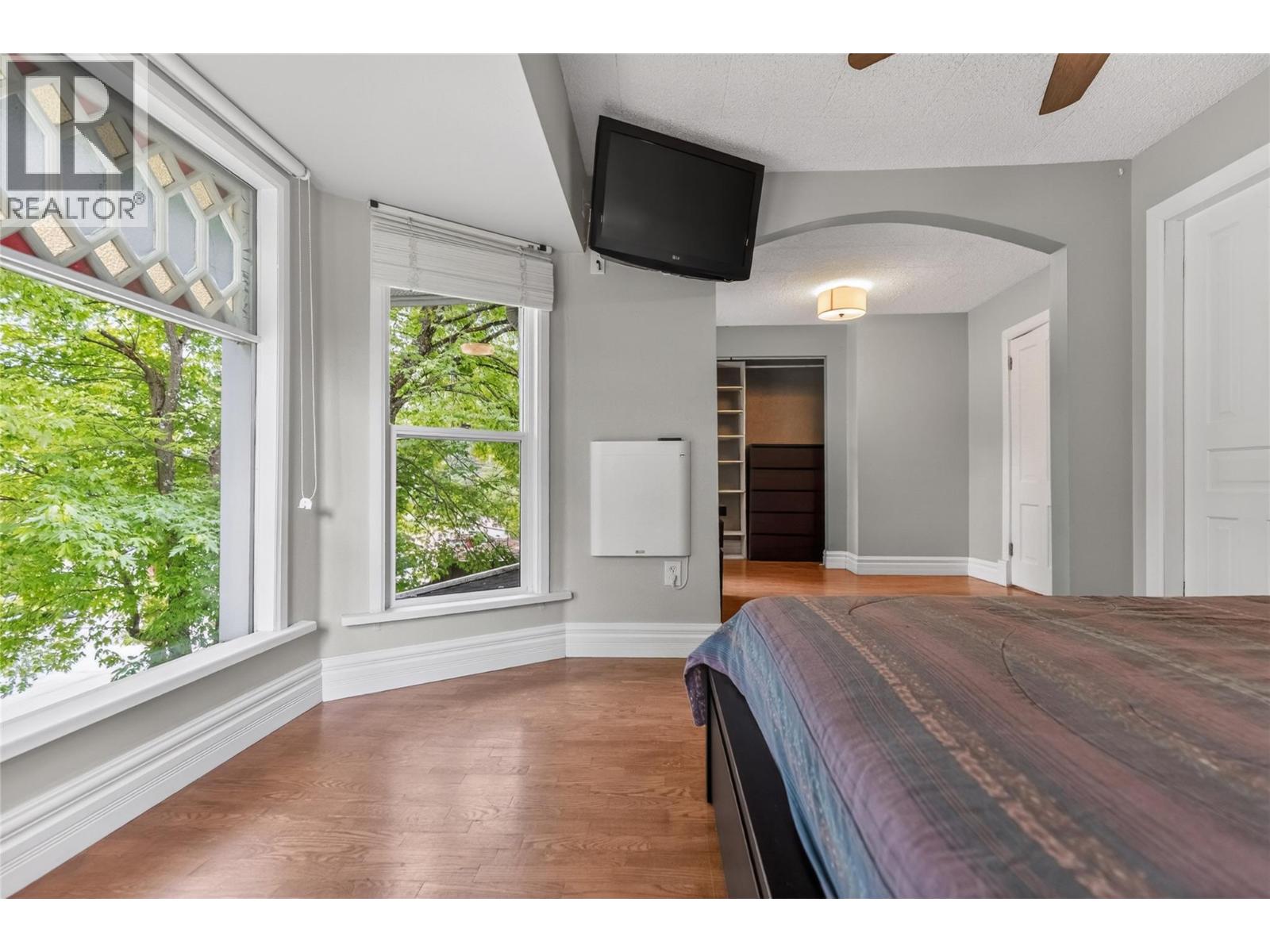 391 6th Avenue, Fernie, British Columbia  V0B 1M0 - Photo 42 - 10390622