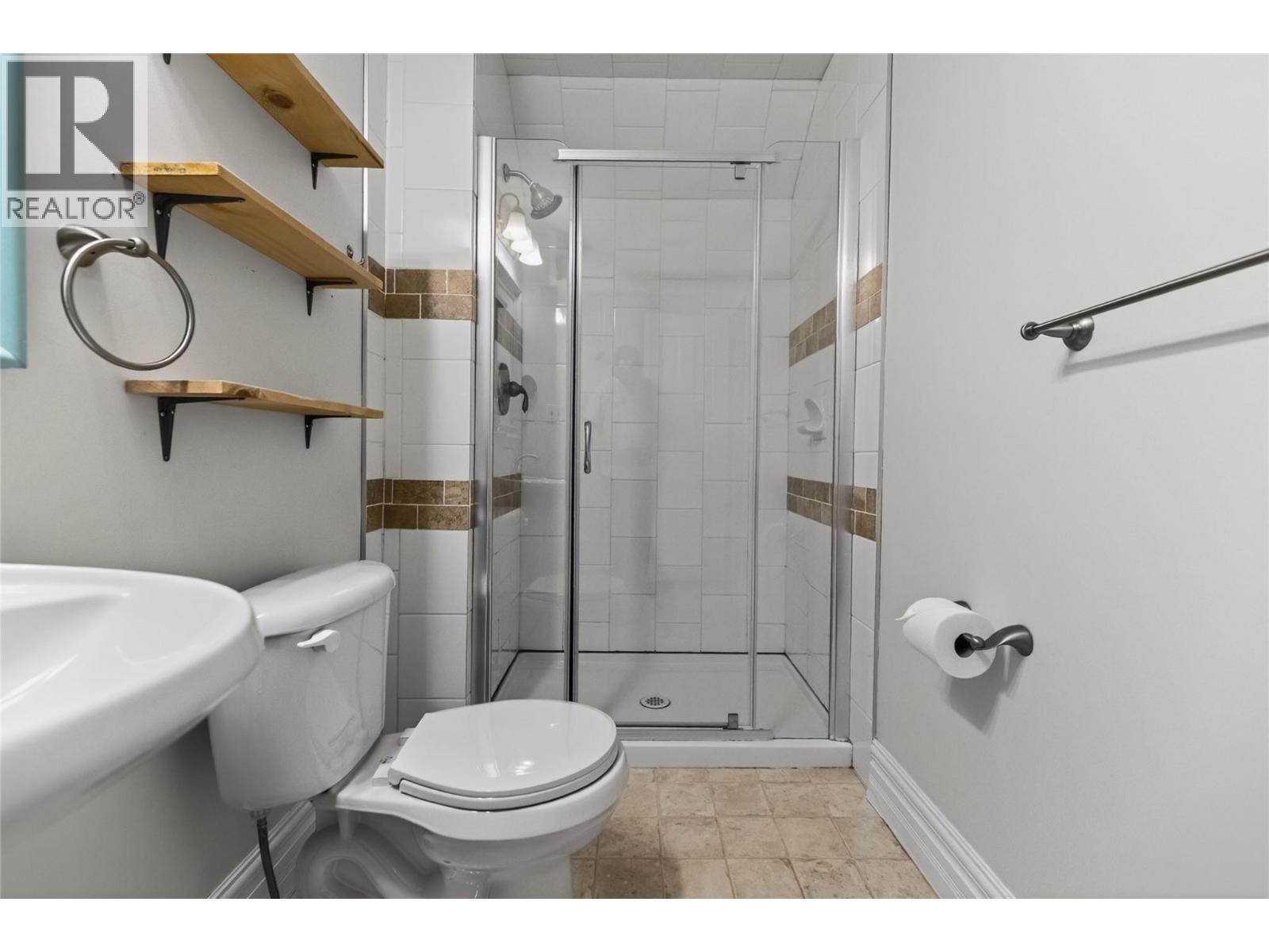391 6th Avenue, Fernie, British Columbia  V0B 1M0 - Photo 46 - 10390622