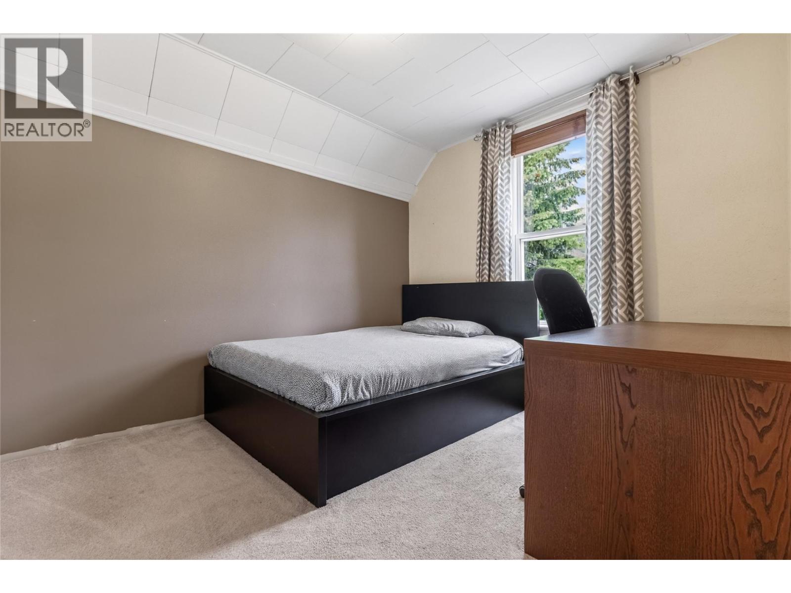 391 6th Avenue, Fernie, British Columbia  V0B 1M0 - Photo 52 - 10390622