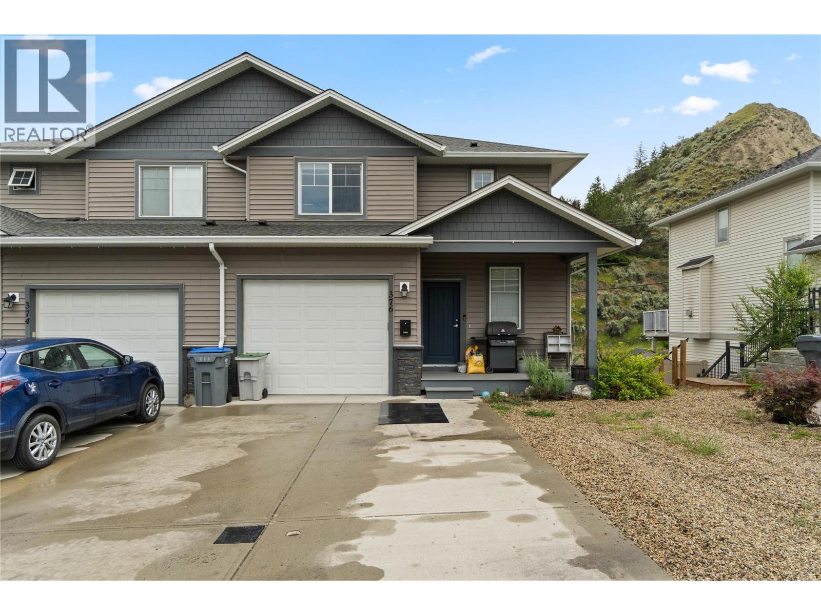376 Wing Place, Kamloops, British Columbia  V2C 0H2 - Photo 12 - 10390108