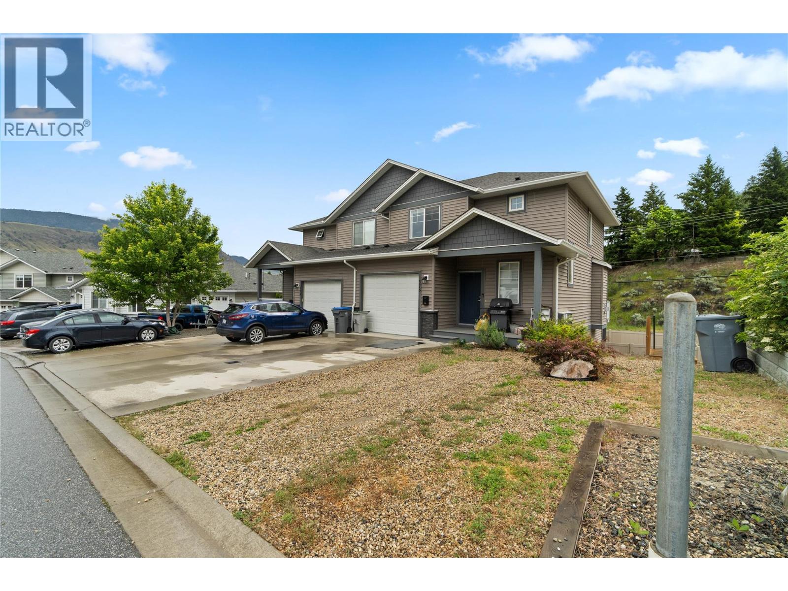 376 Wing Place, Kamloops, British Columbia  V2C 0H2 - Photo 13 - 10390108