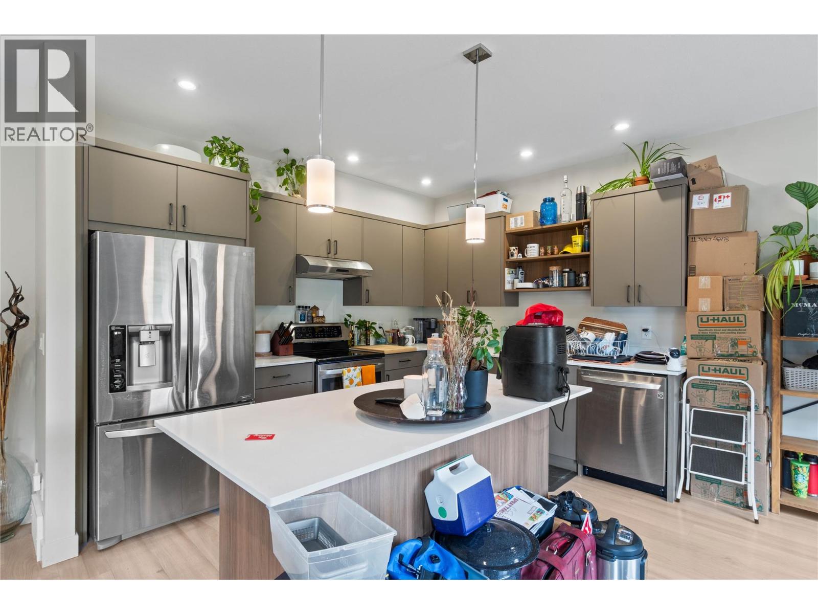 376 Wing Place, Kamloops, British Columbia  V2C 0H2 - Photo 15 - 10390108