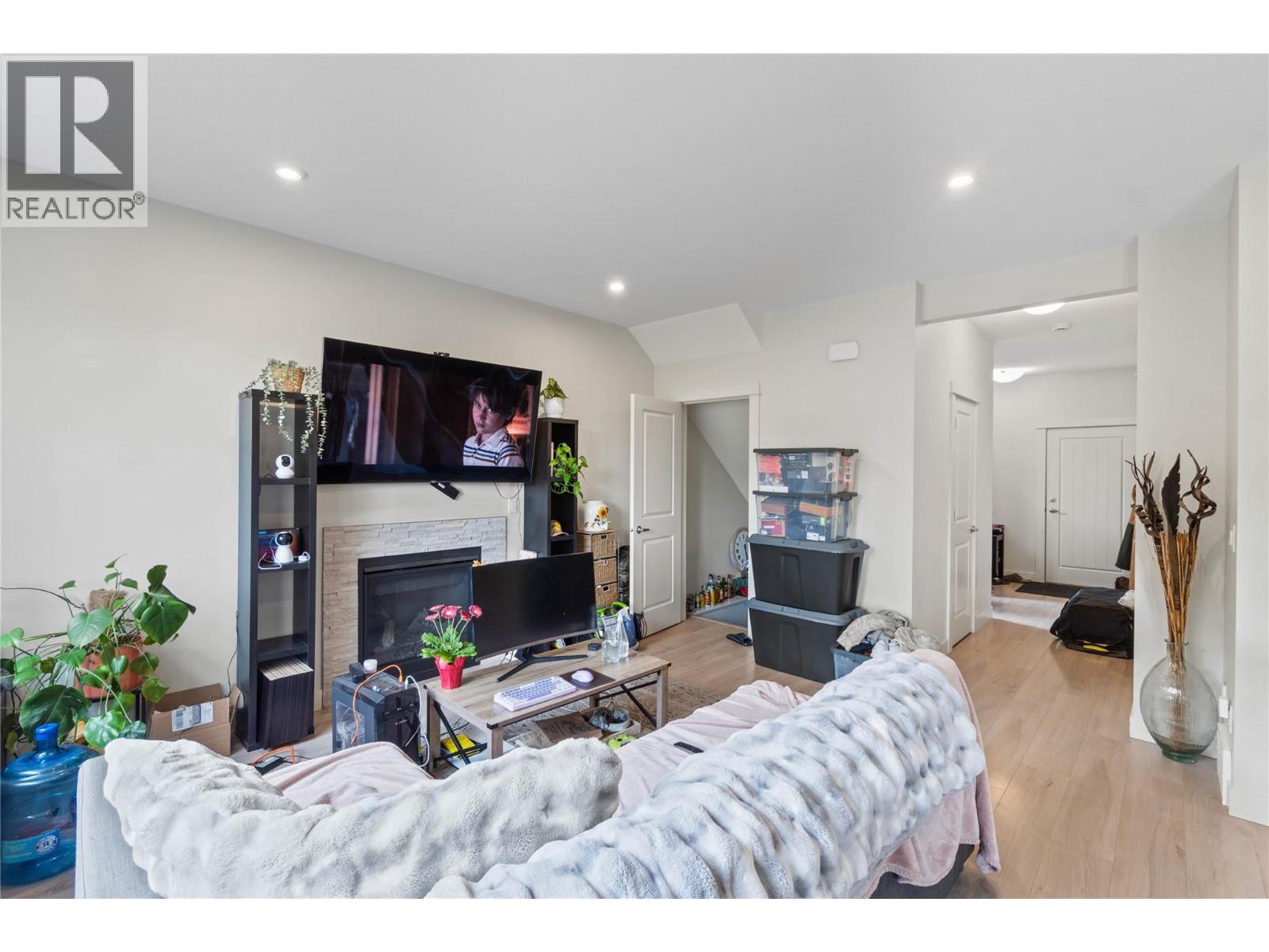 376 Wing Place, Kamloops, British Columbia  V2C 0H2 - Photo 19 - 10390108
