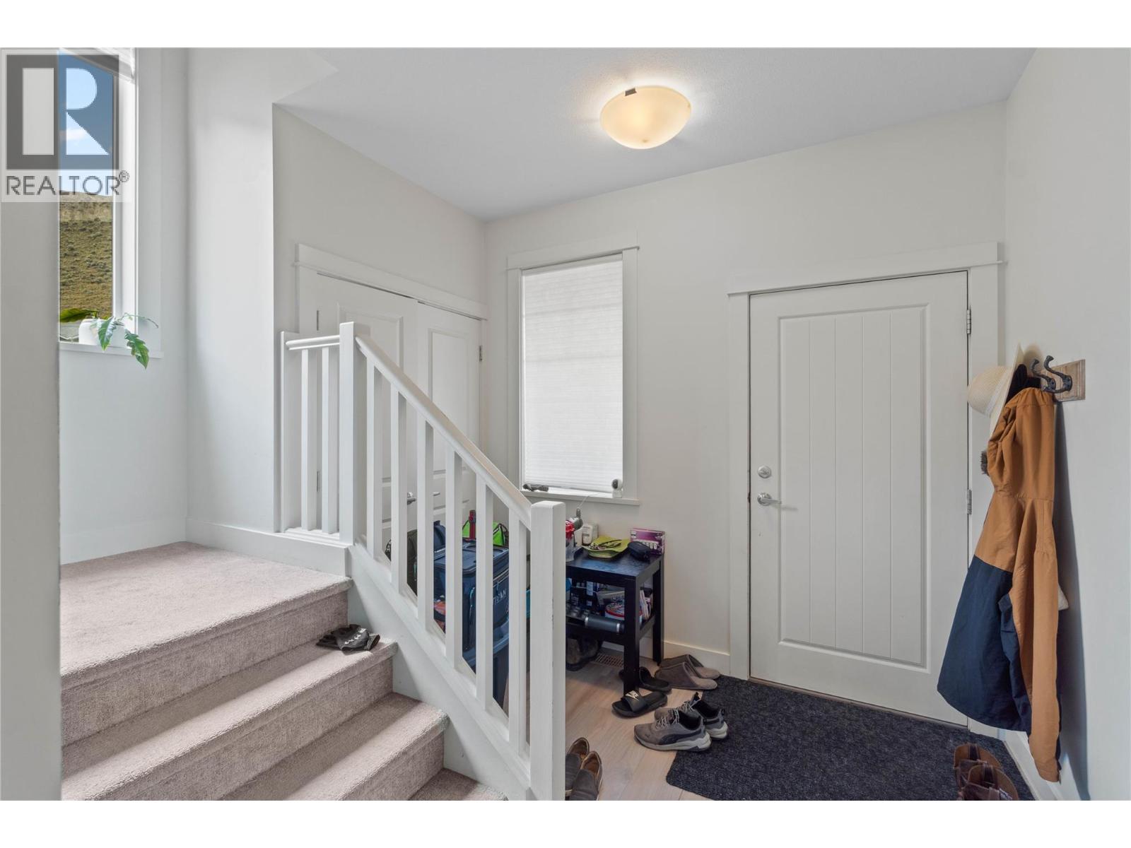 376 Wing Place, Kamloops, British Columbia  V2C 0H2 - Photo 21 - 10390108