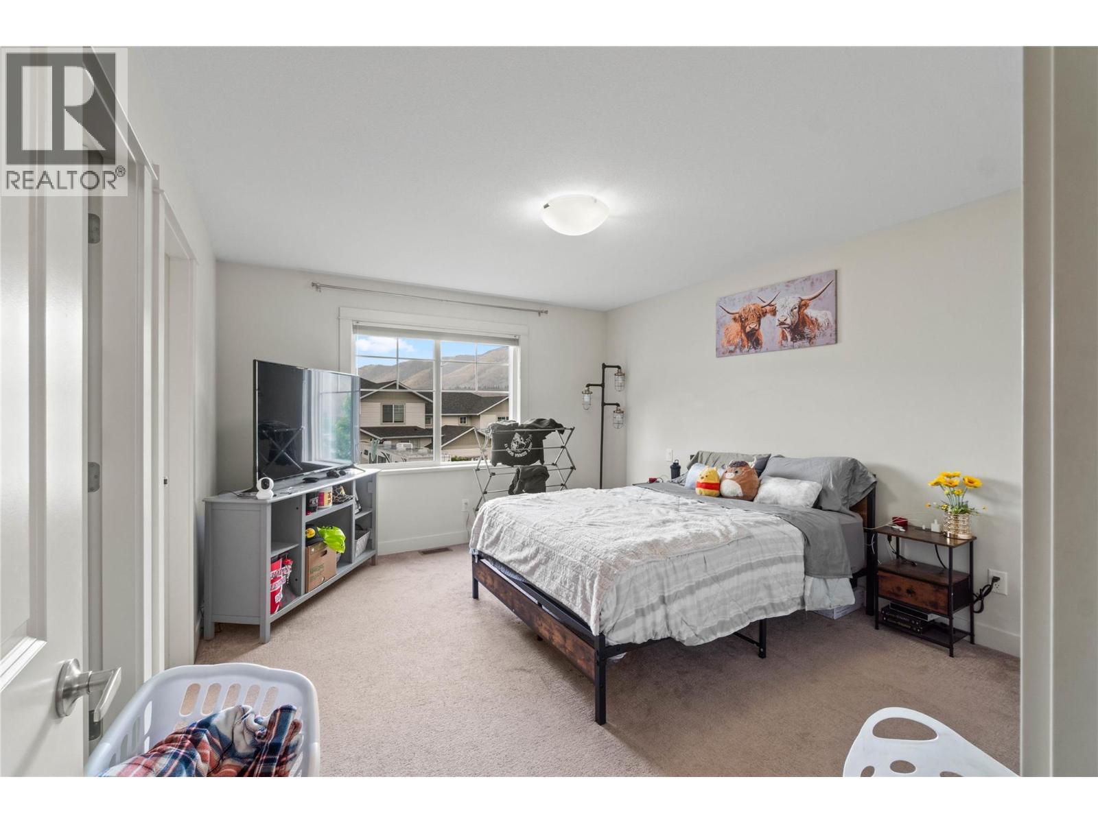 376 Wing Place, Kamloops, British Columbia  V2C 0H2 - Photo 22 - 10390108