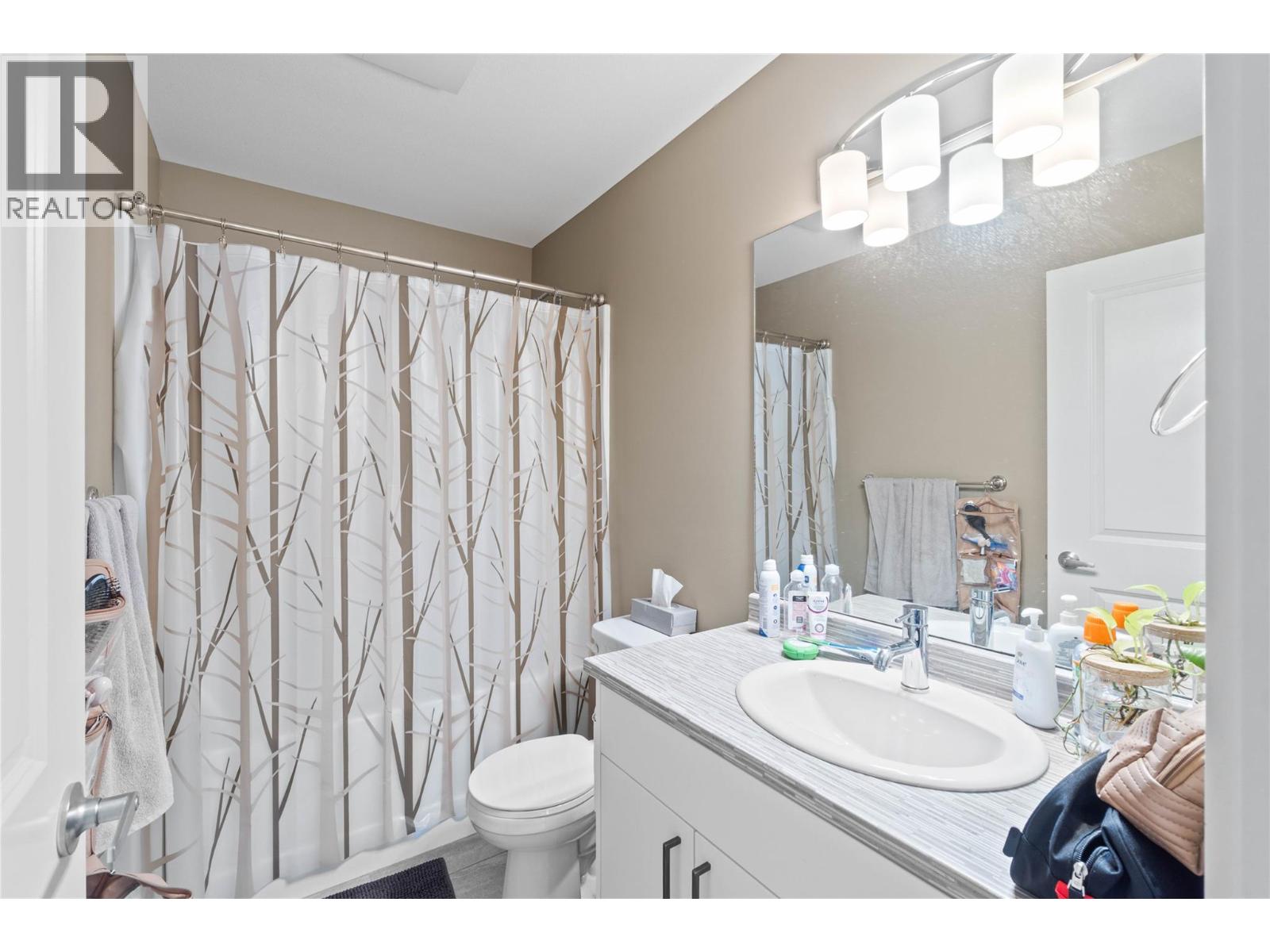 376 Wing Place, Kamloops, British Columbia  V2C 0H2 - Photo 23 - 10390108